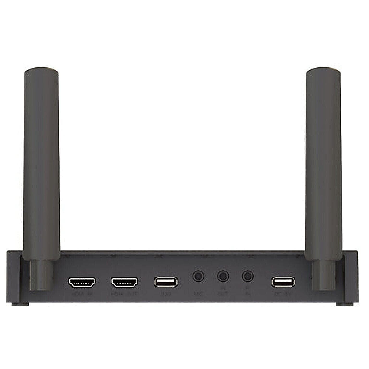 PC周辺機器