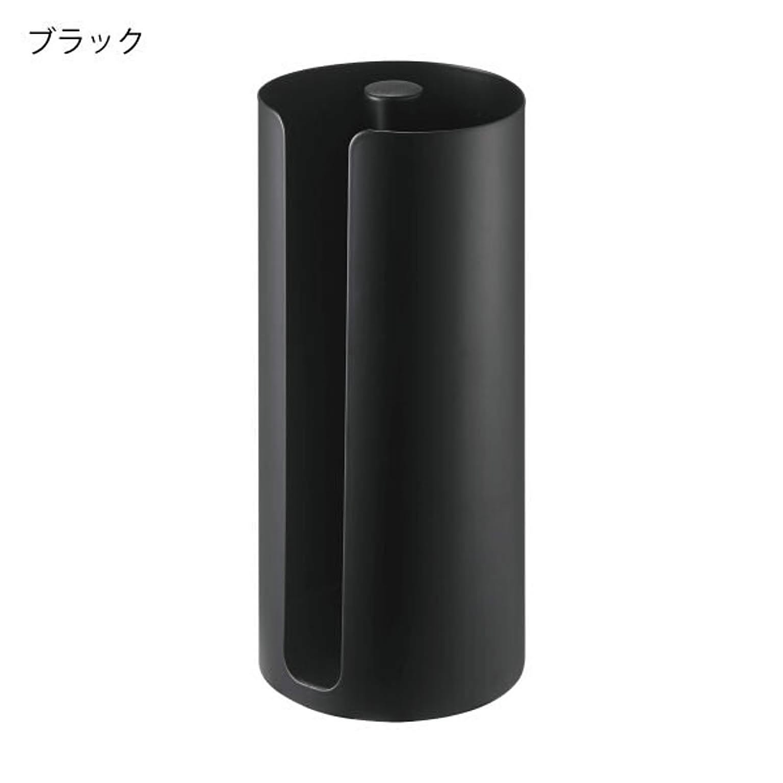 ペーパーホルダー