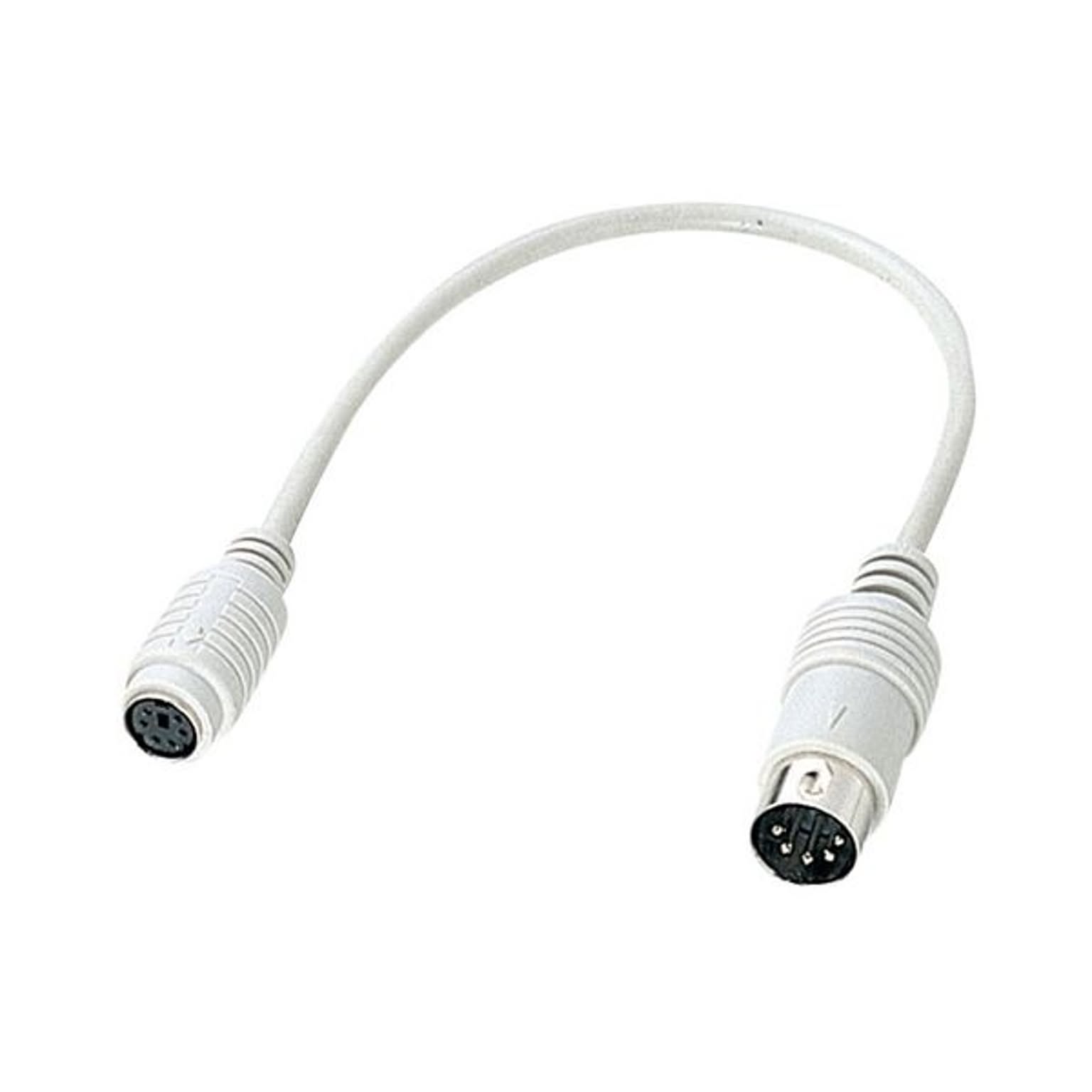 PC周辺機器