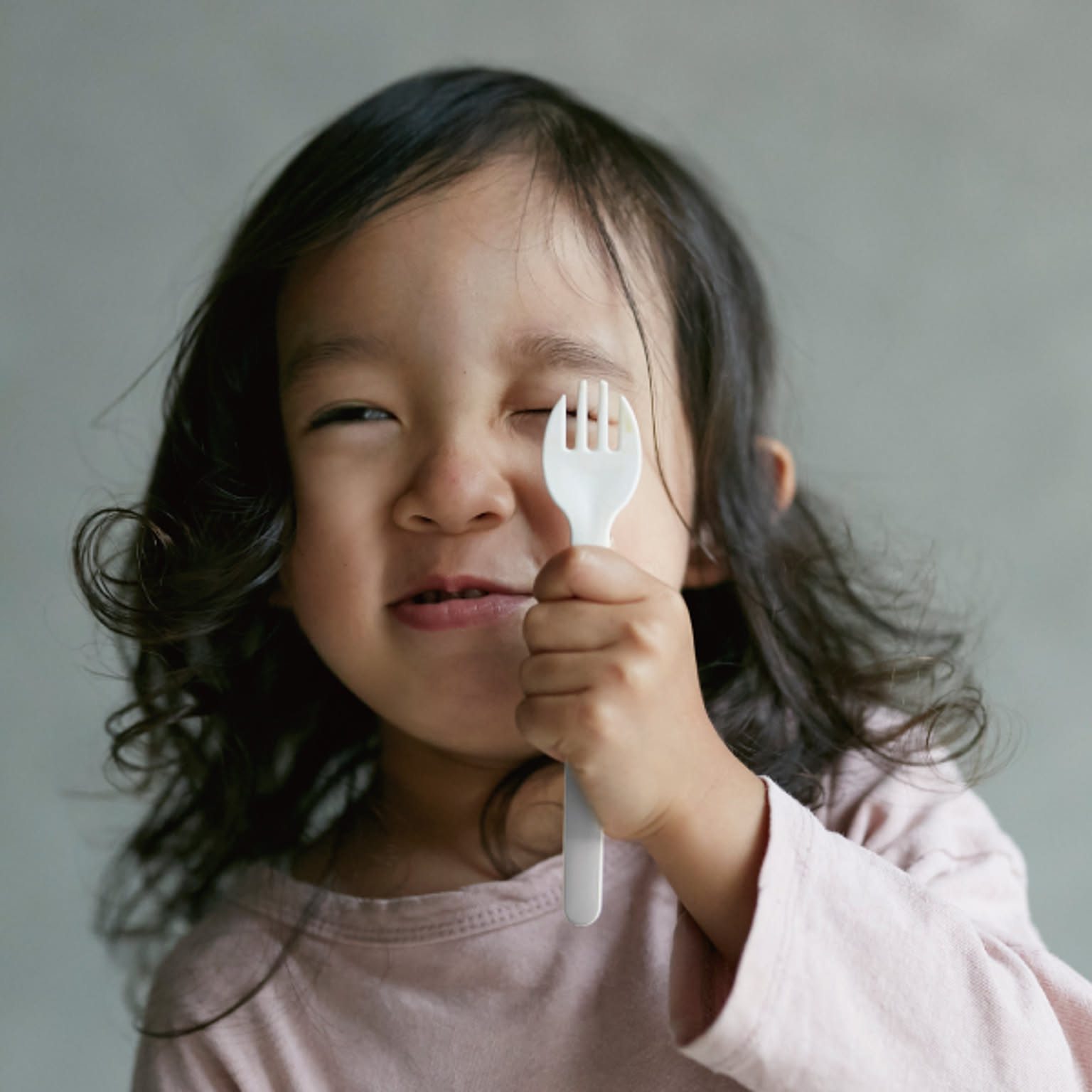 子供食器