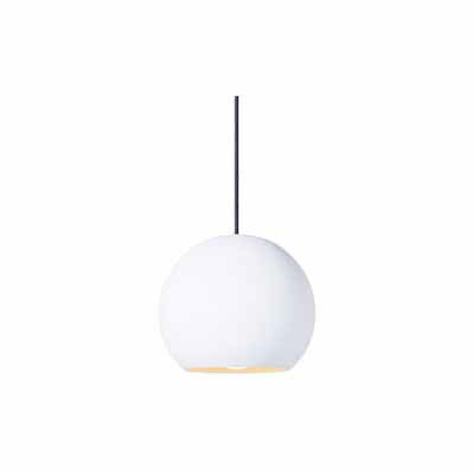 Session-dining pendant セッションダイニングペンダント (LED球付属) AW-0573E ペンダントライト ペンダントランプ ペンダント照明 天井照明 LED対応 スチール製