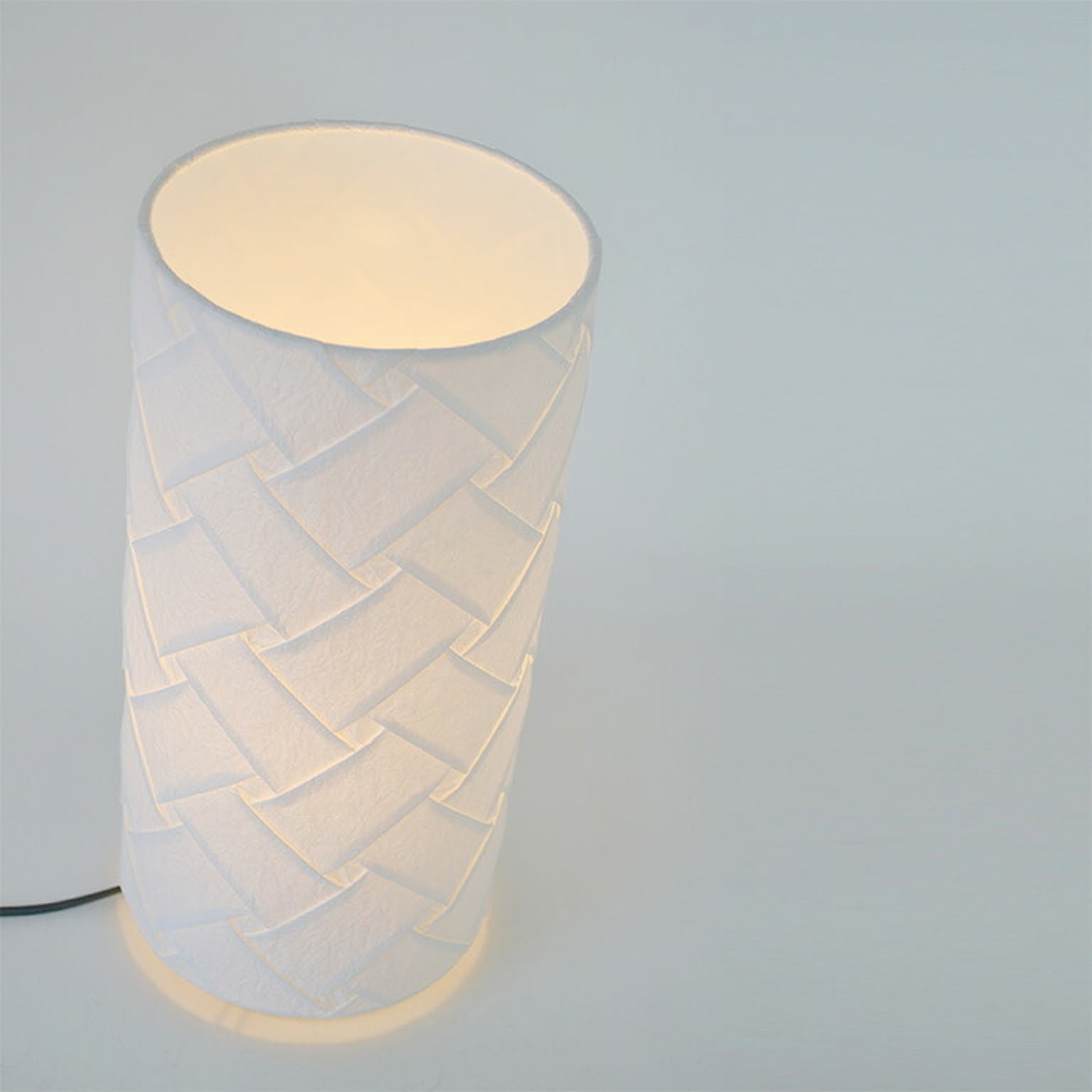 デスクライト・テーブルランプ