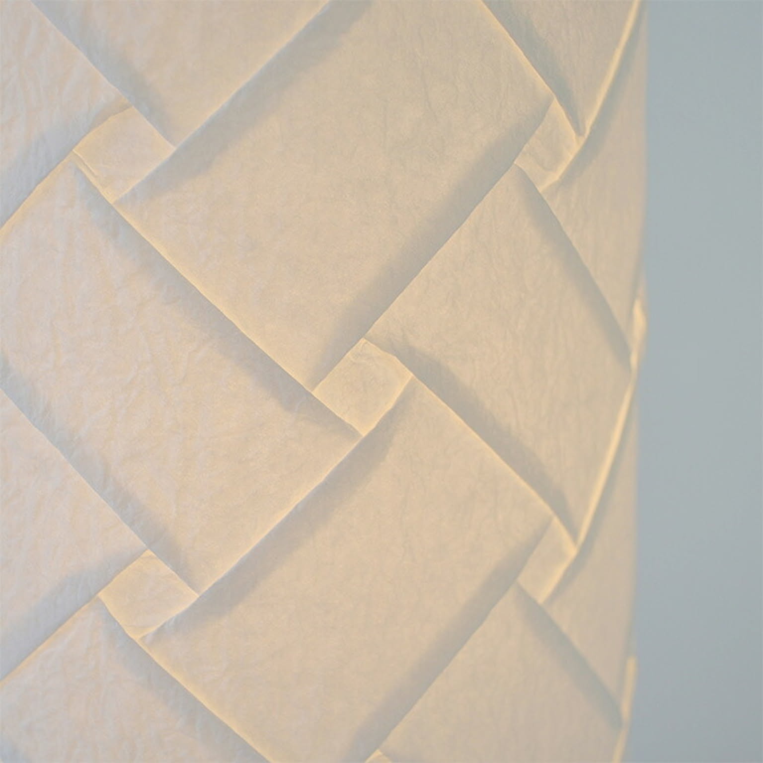 デスクライト・テーブルランプ