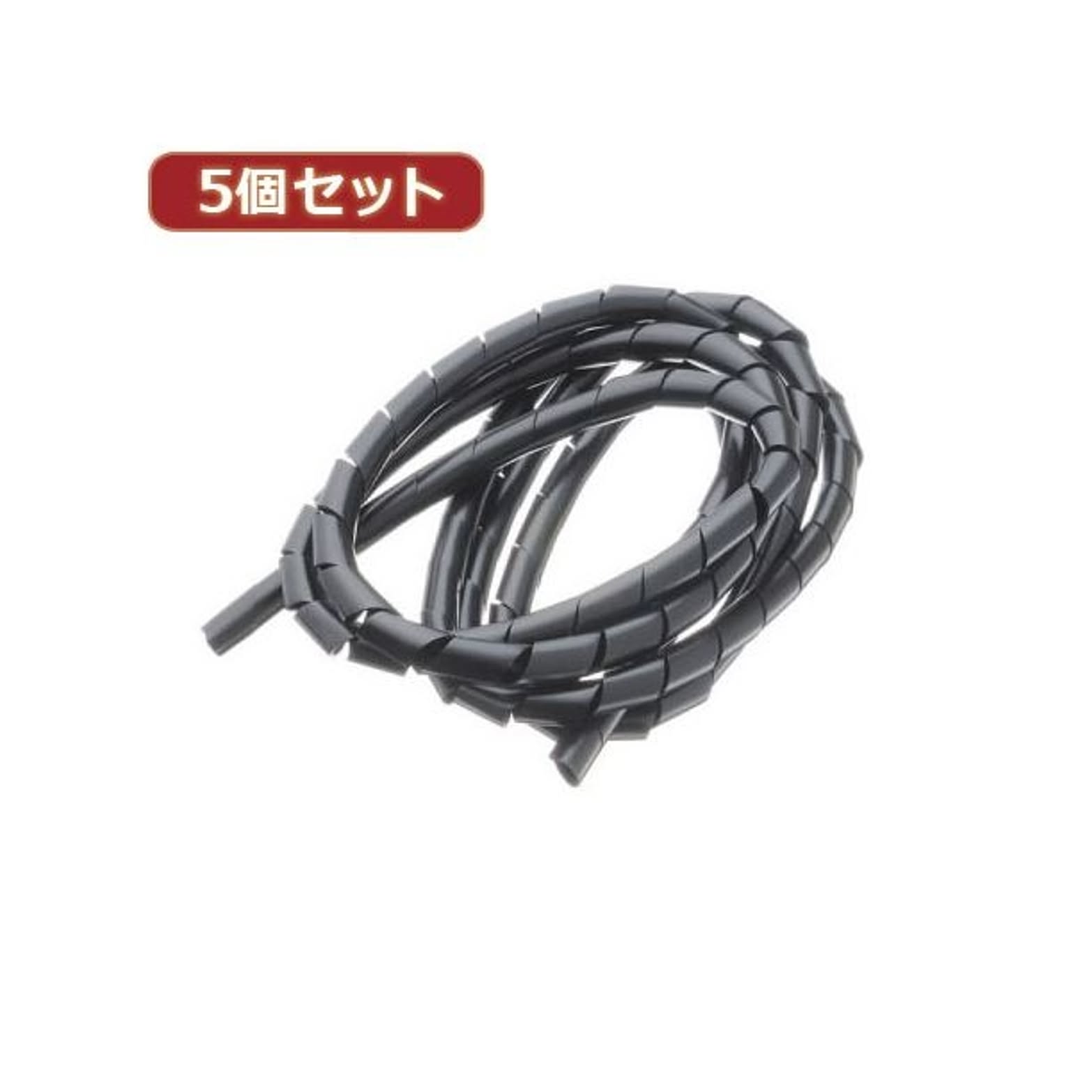PC周辺機器