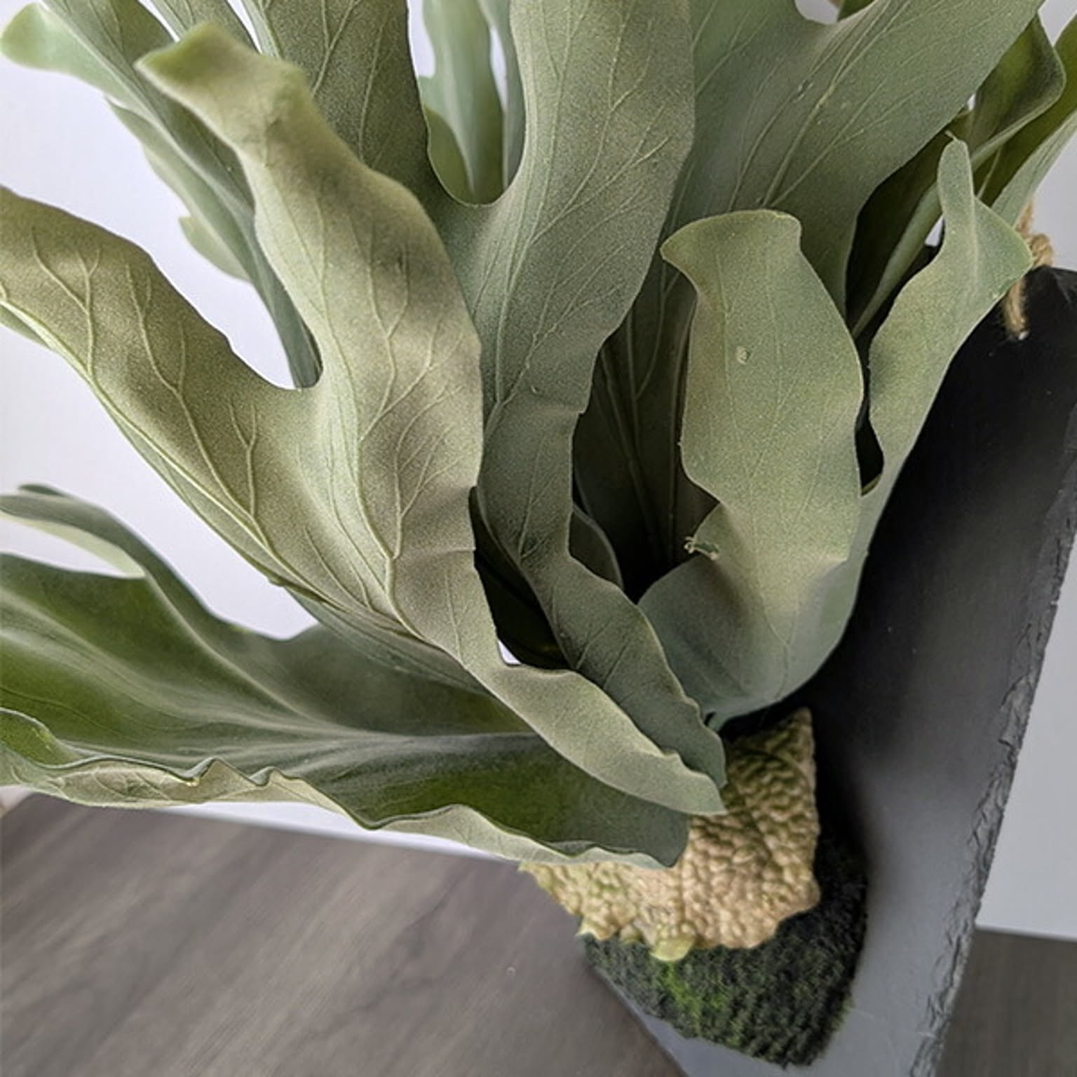 造花・アートフラワー