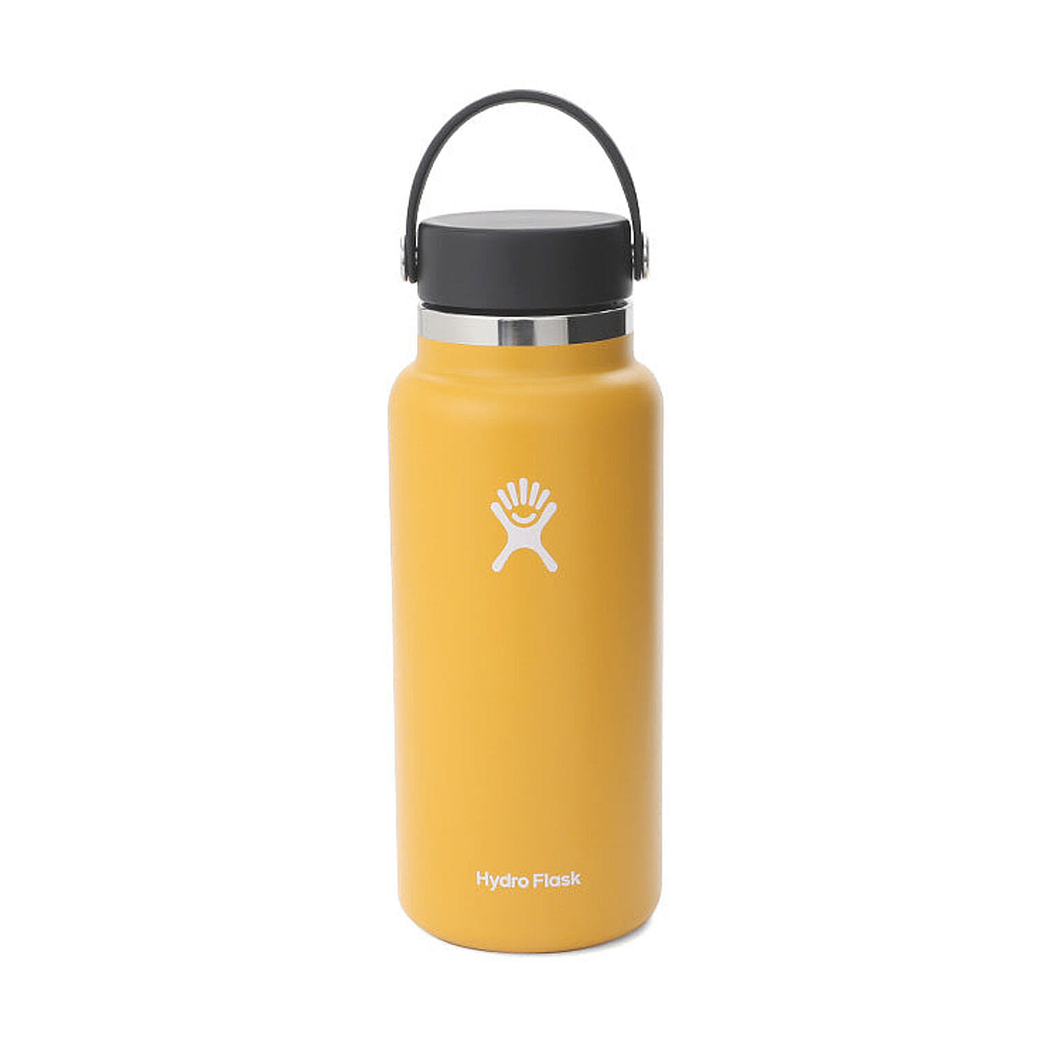 ハイドロフラスク ワイドマウス 32oz/946ml Hydro Flask Wide Mouth