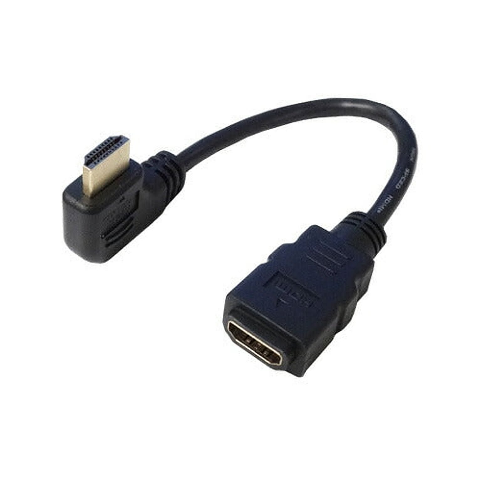PC周辺機器
