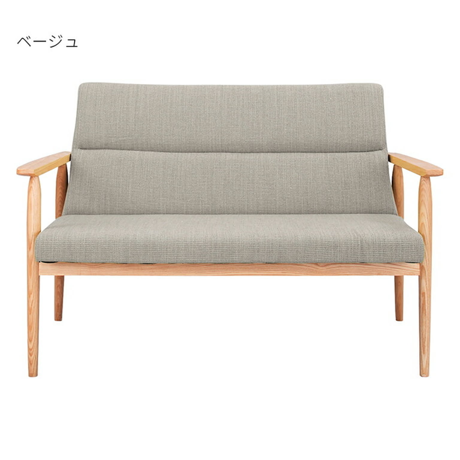 ベンチ