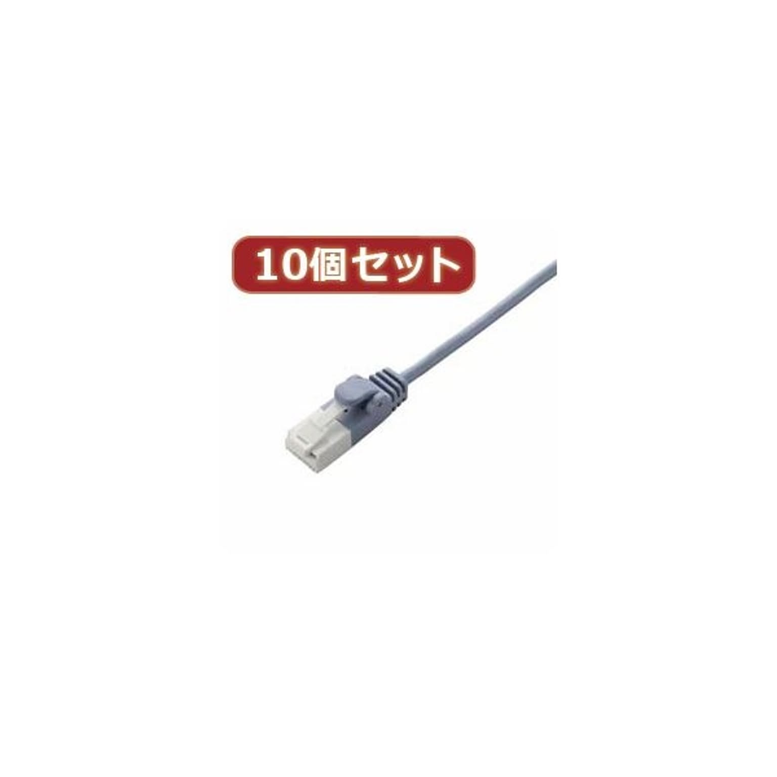 PC周辺機器