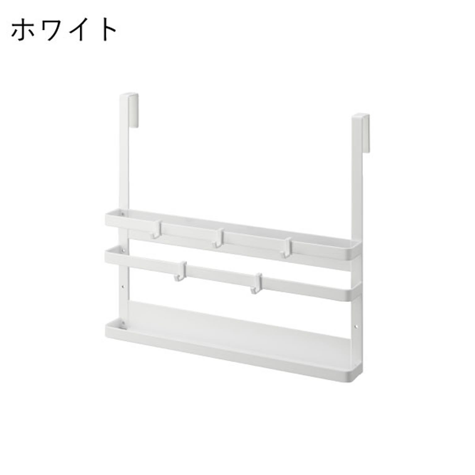 シンク下収納
