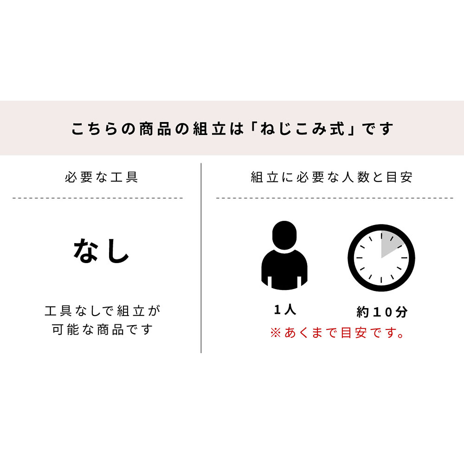 ハンガーラック・コートハンガー