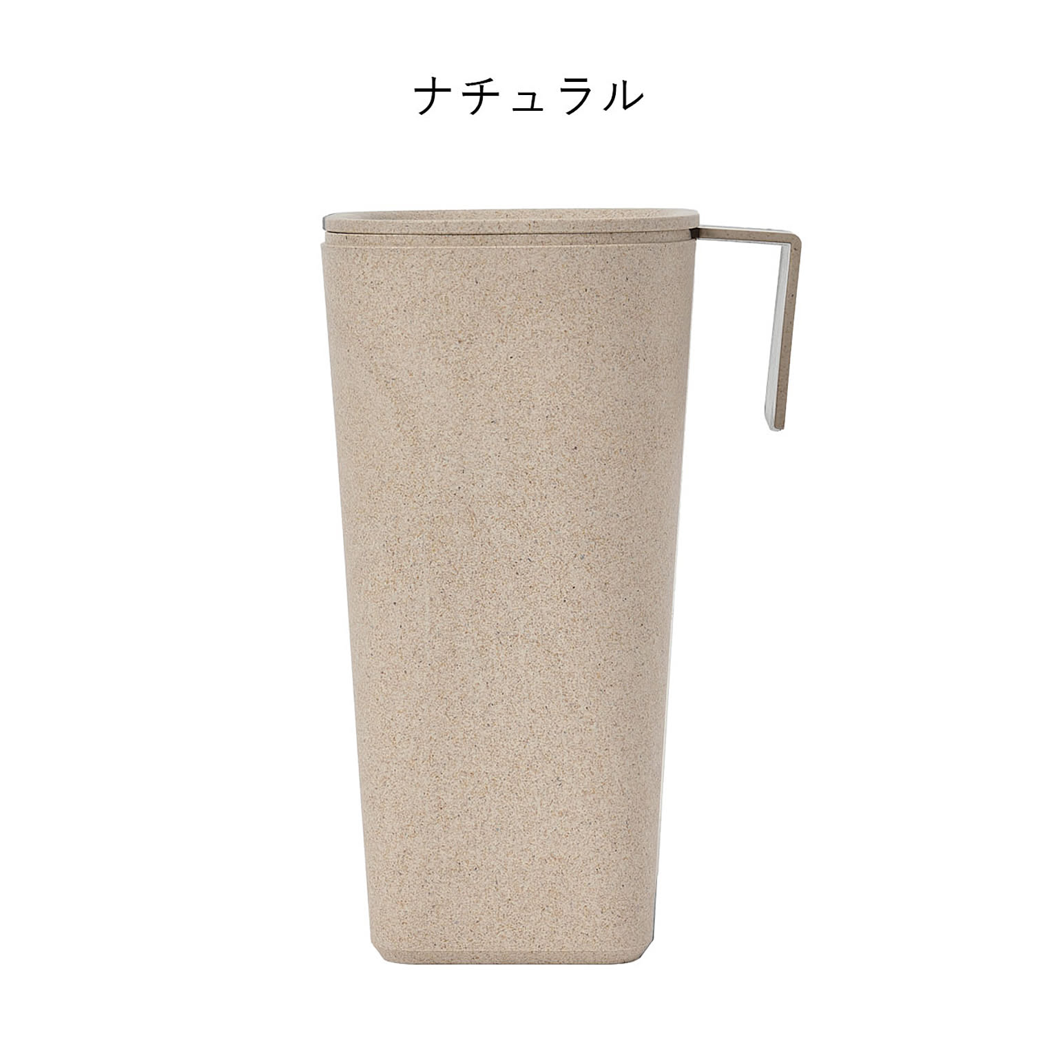 ゴミ箱・ダストボックス