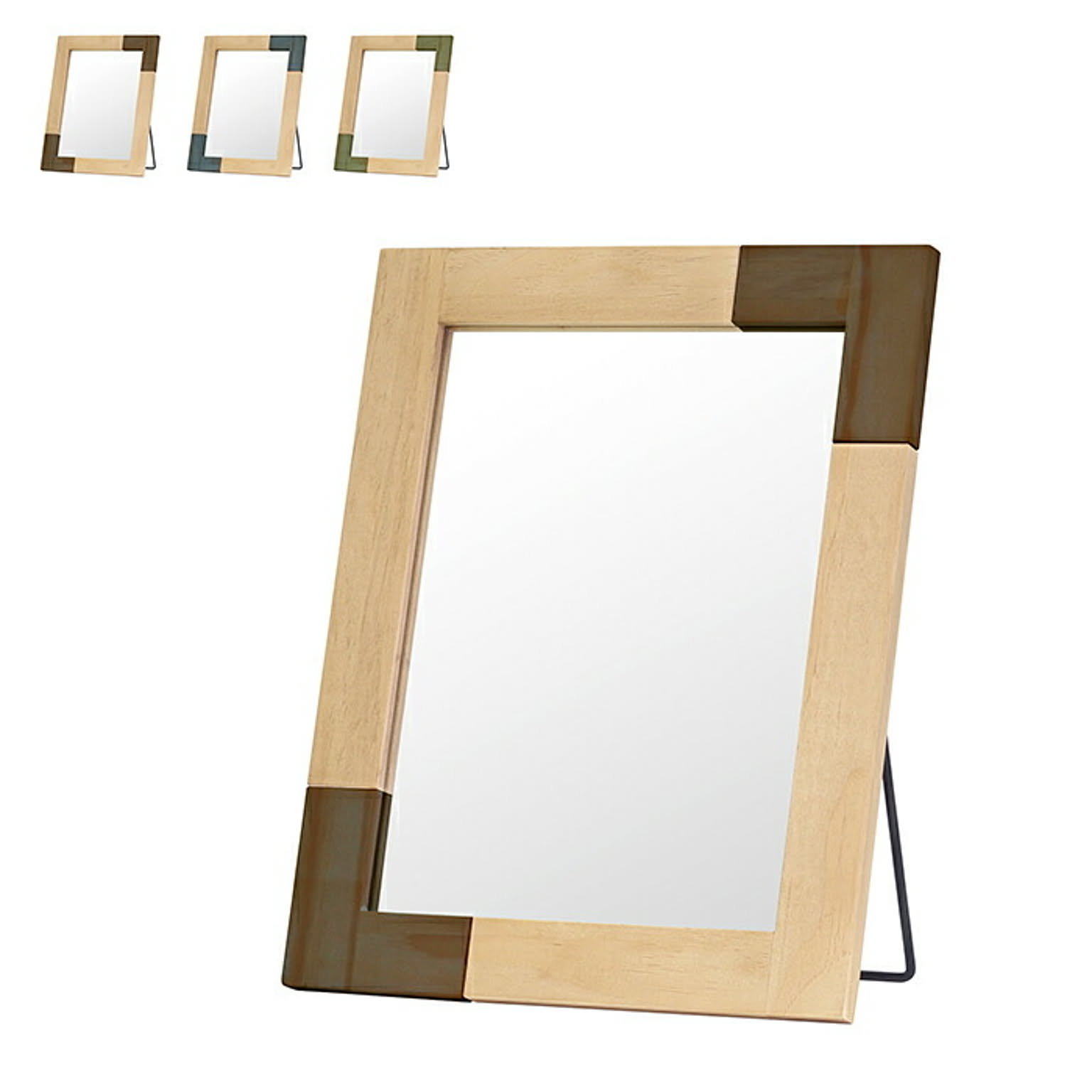 卓上ミラー・卓上鏡