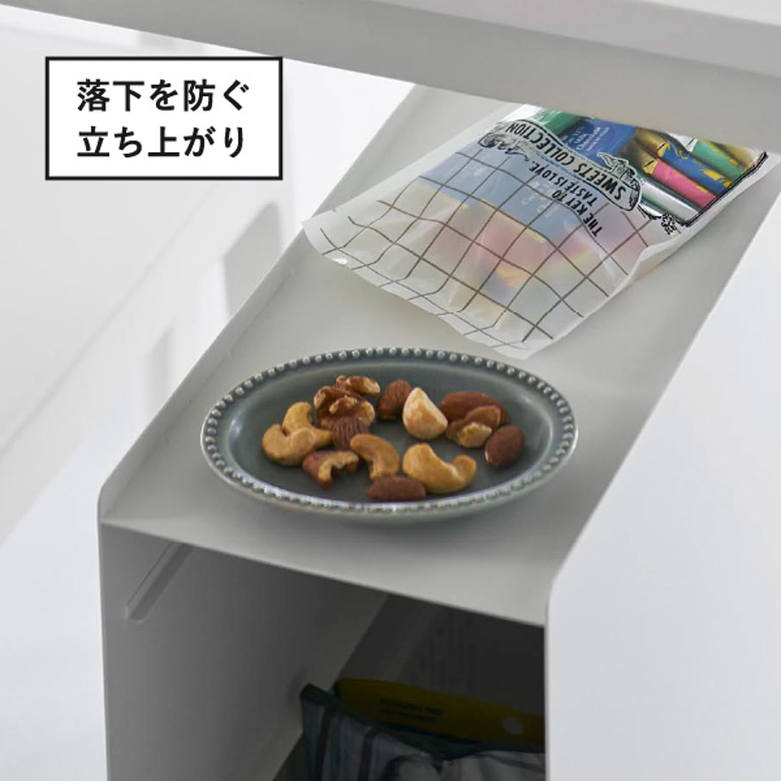 ワゴン