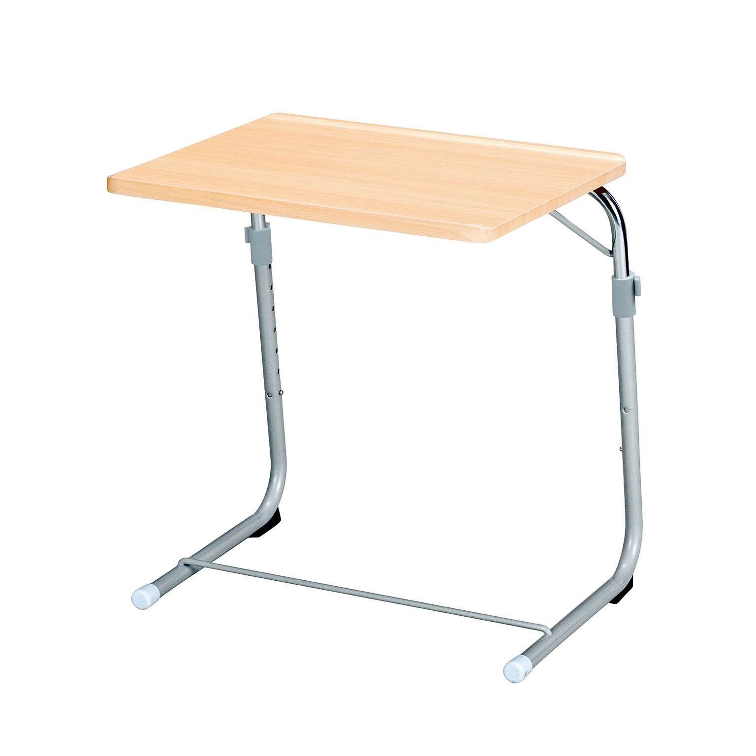 サイドテーブル 折りたたみ フォールディングテーブル ナイトテーブル テーブル 机 FLS-1