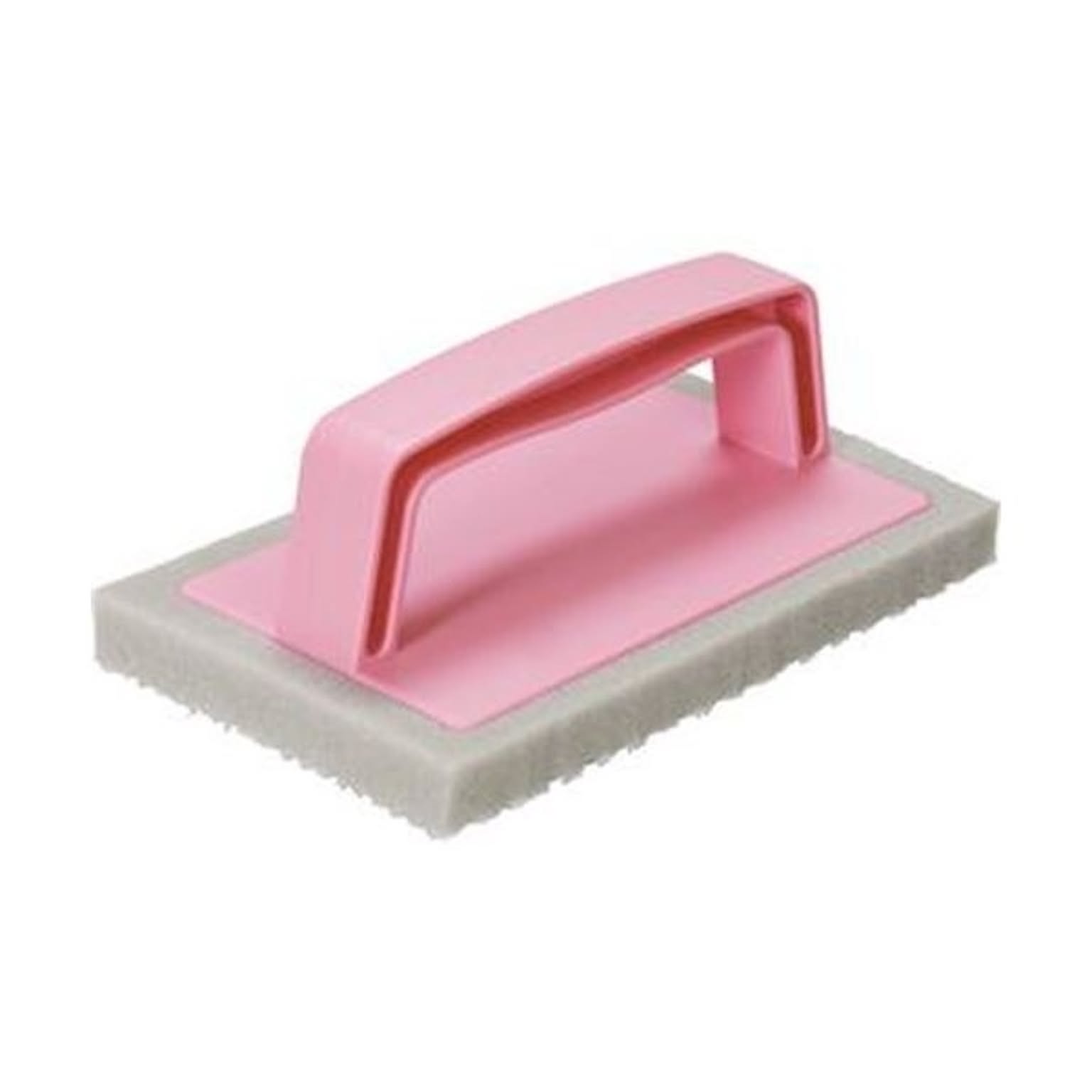お風呂掃除用品