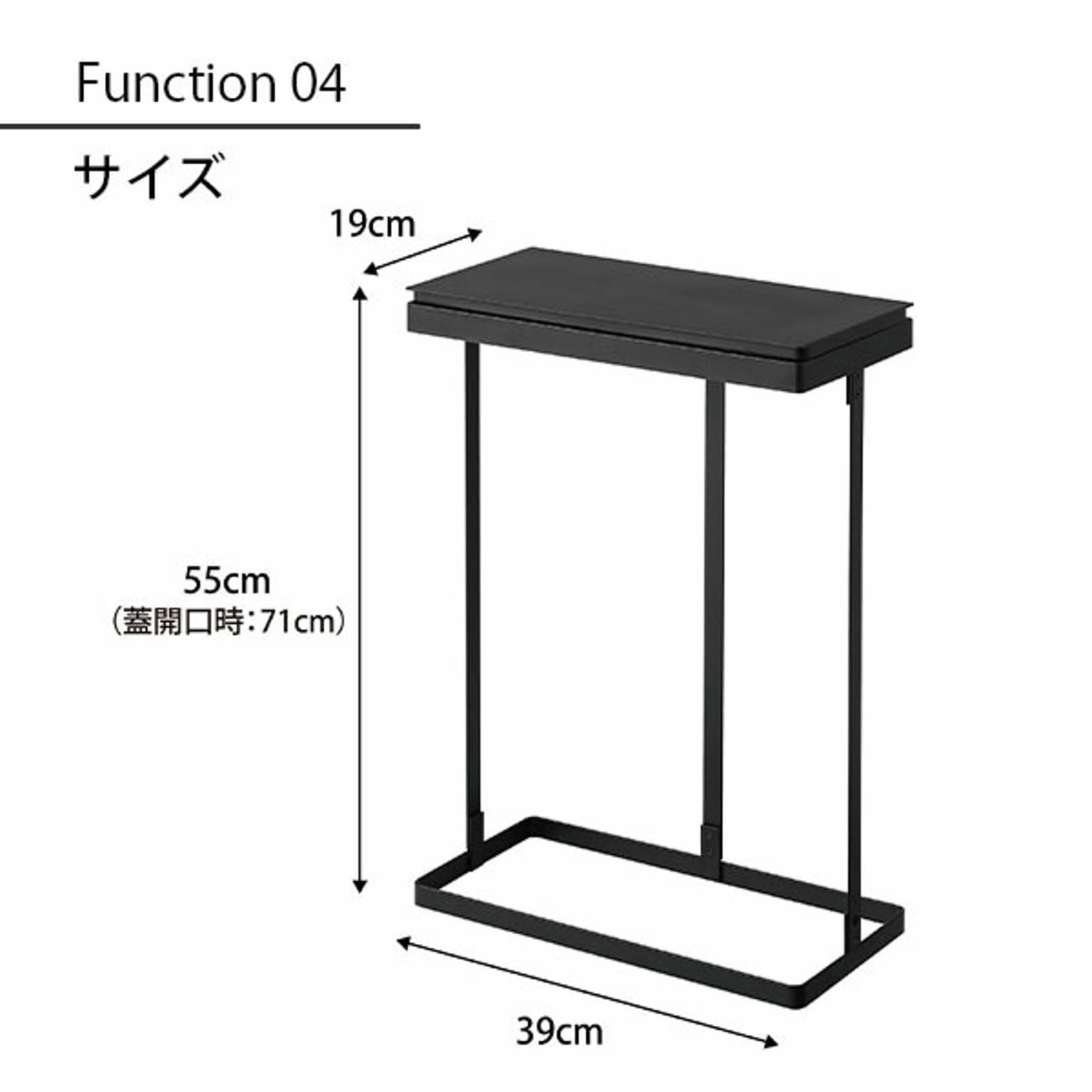 ゴミ箱・ダストボックス