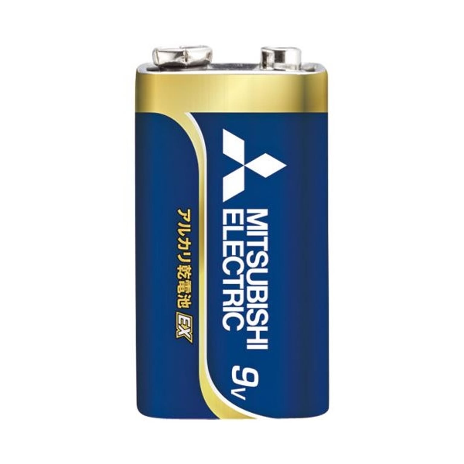 電池・充電池