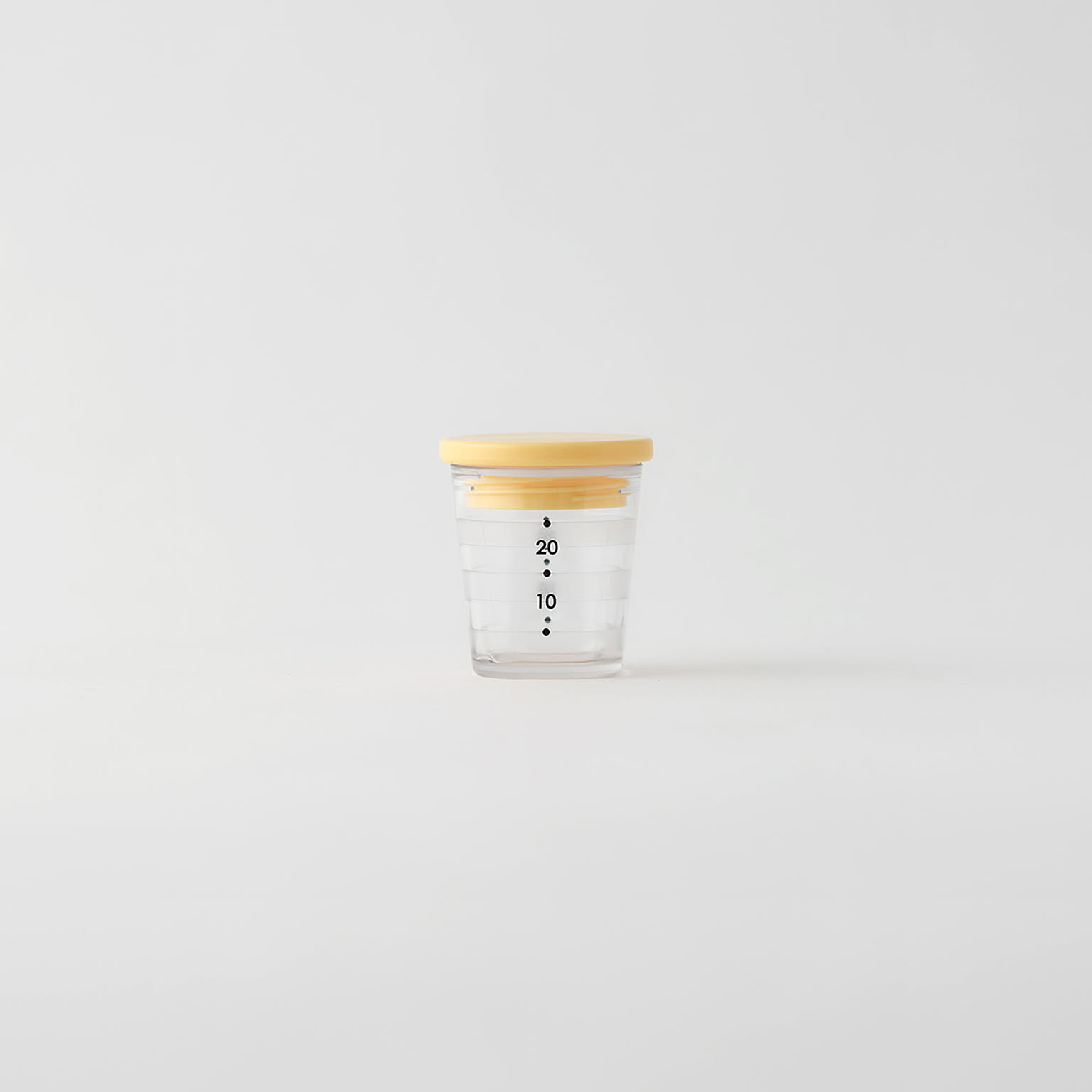 調味料入れ