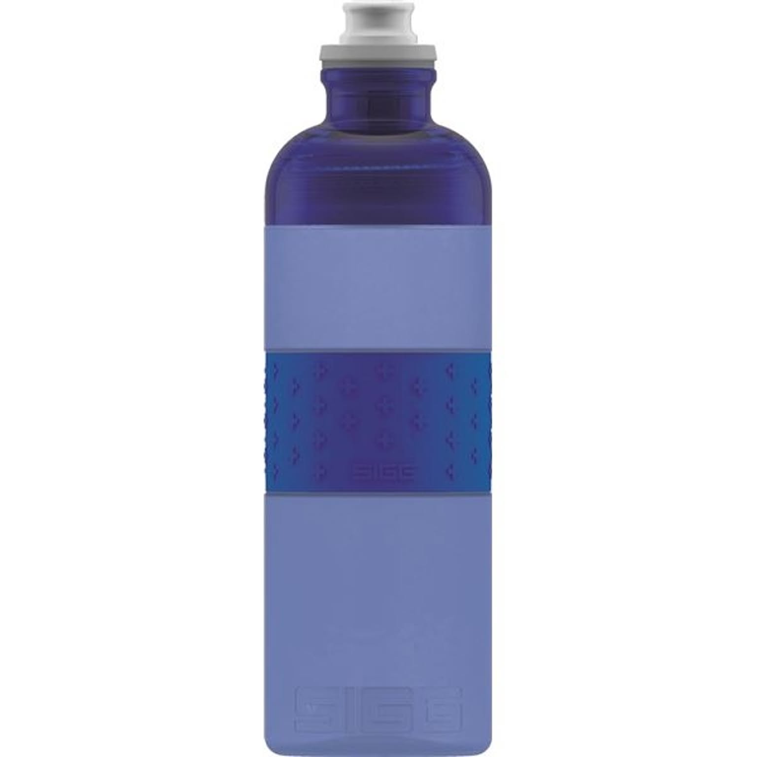 水筒・マグボトル