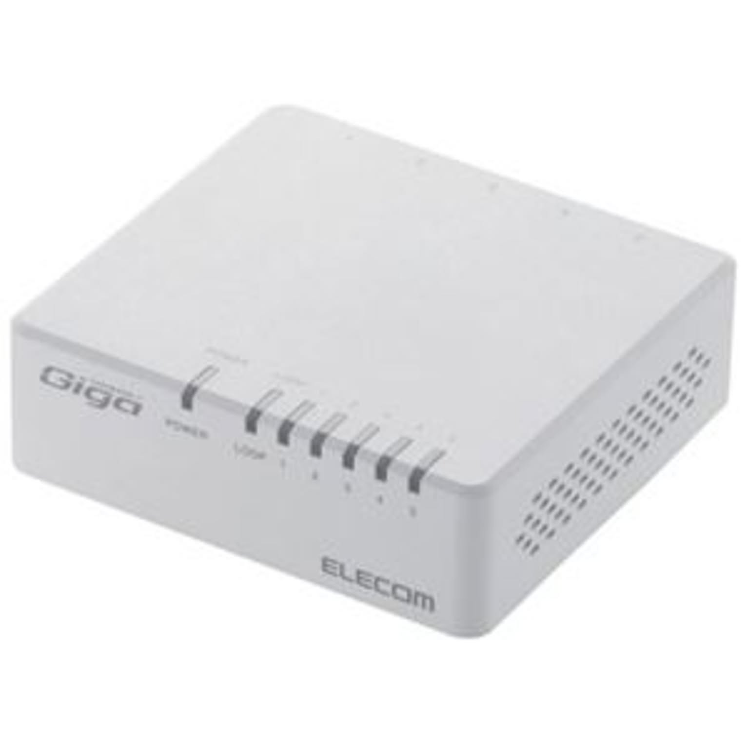 PC周辺機器