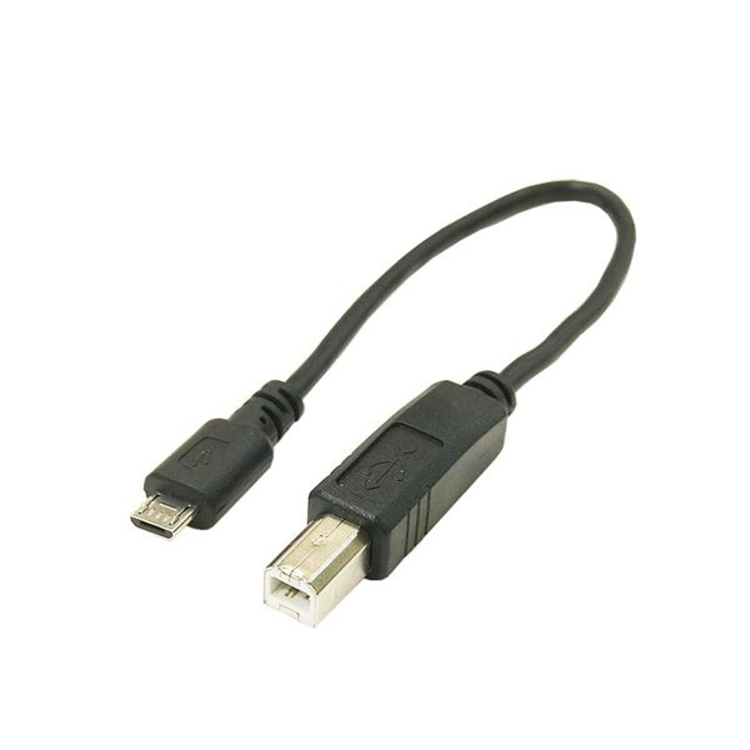 PC周辺機器