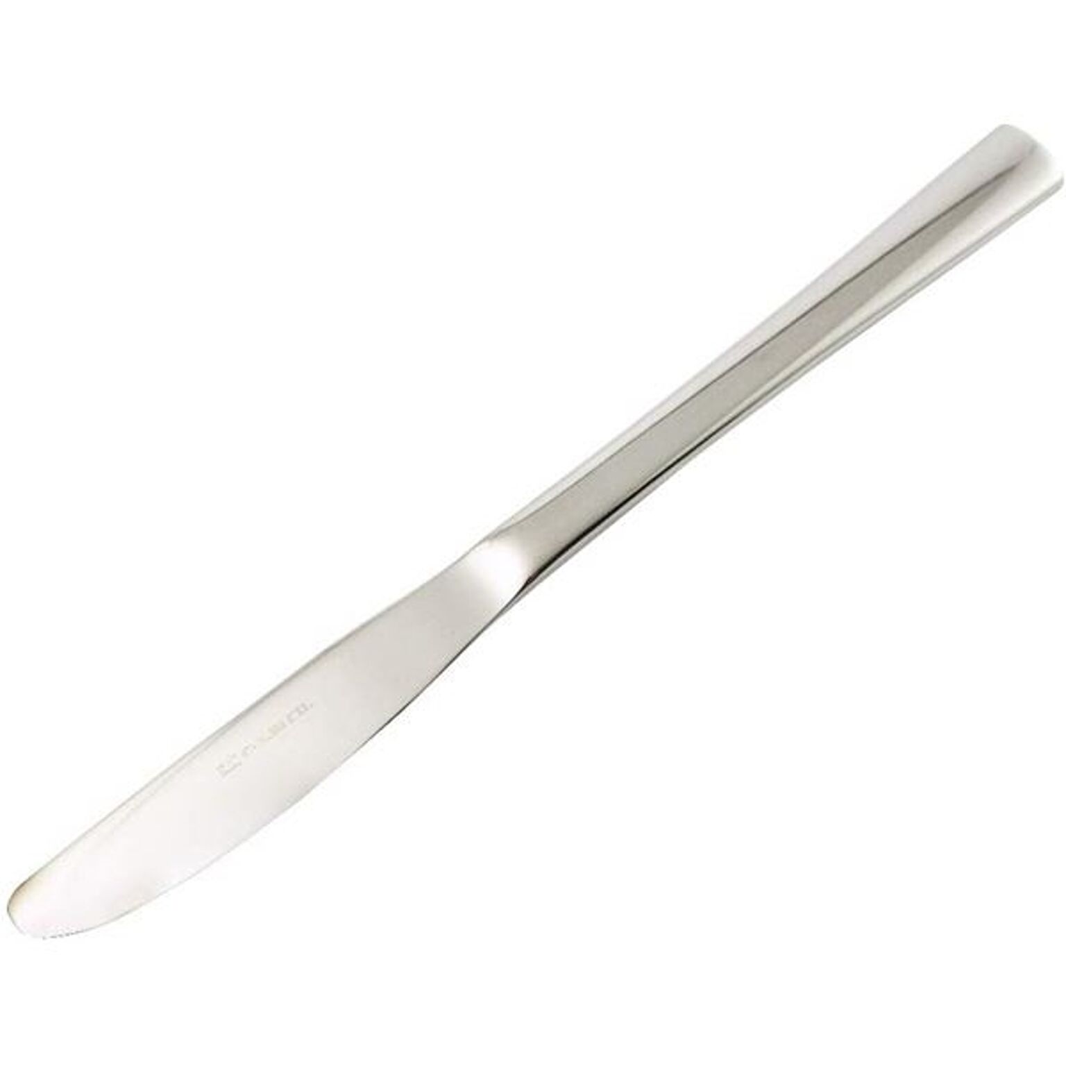 （まとめ）ベニス デザートナイフ FA-0750 ×3セット