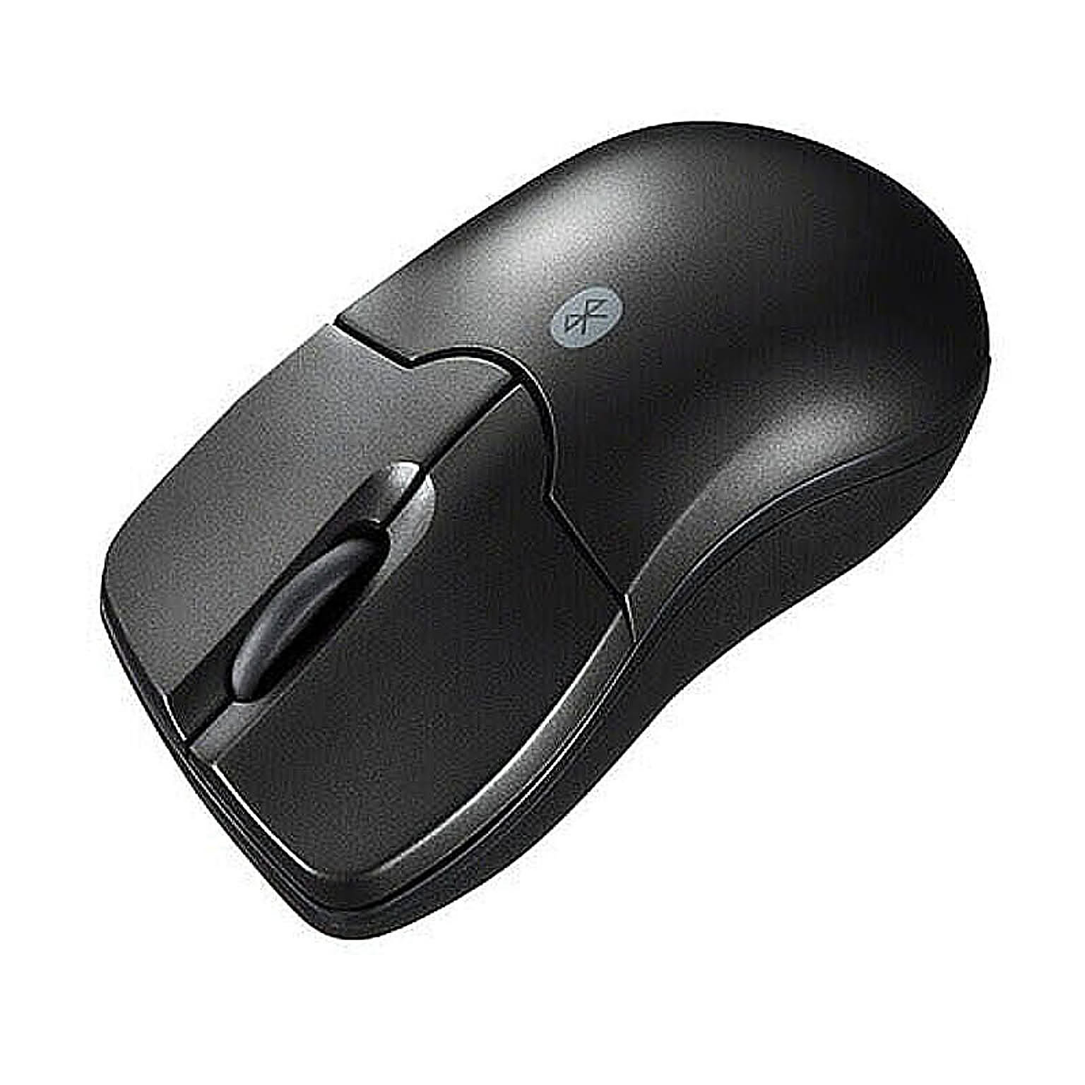 PC周辺機器