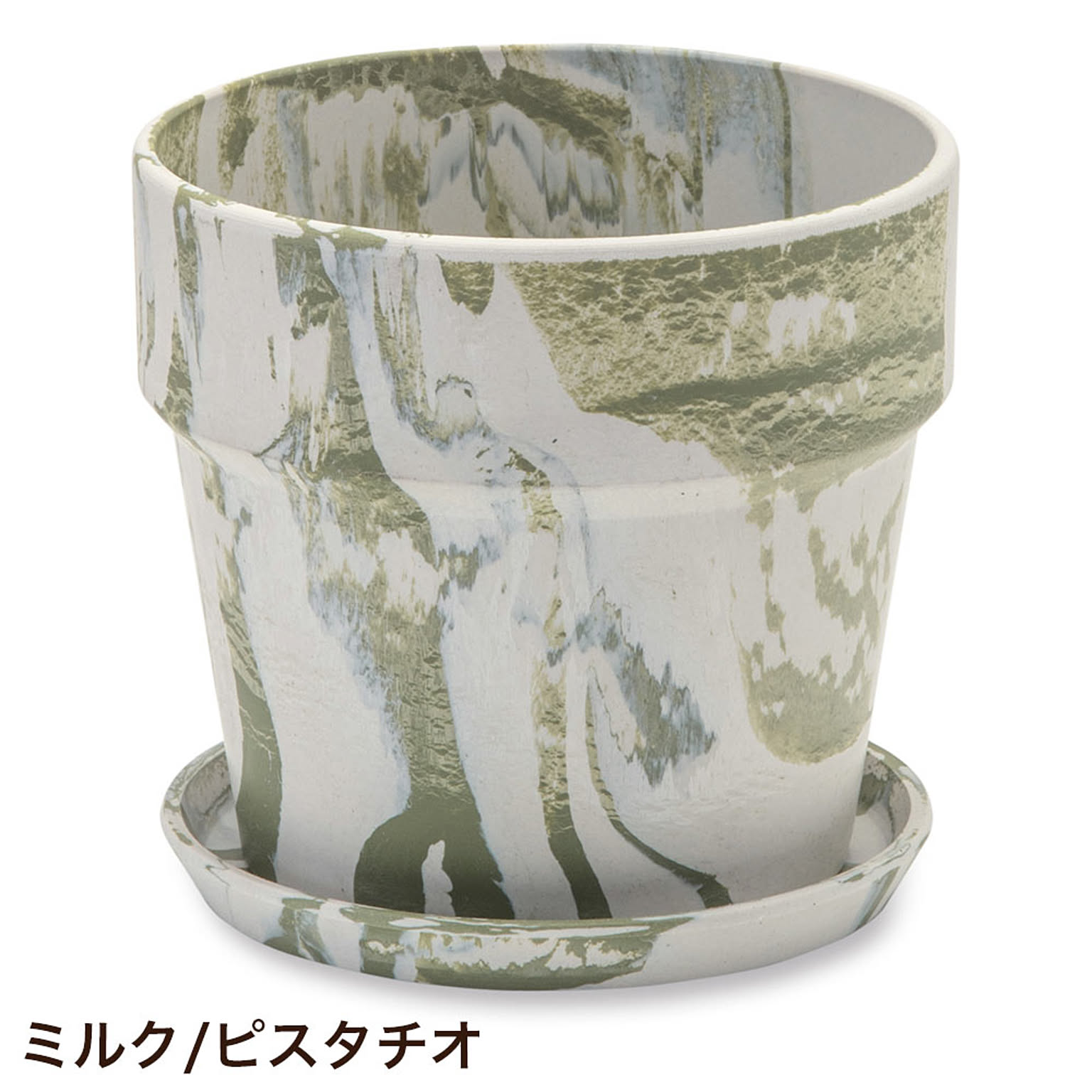 プランター・植木鉢