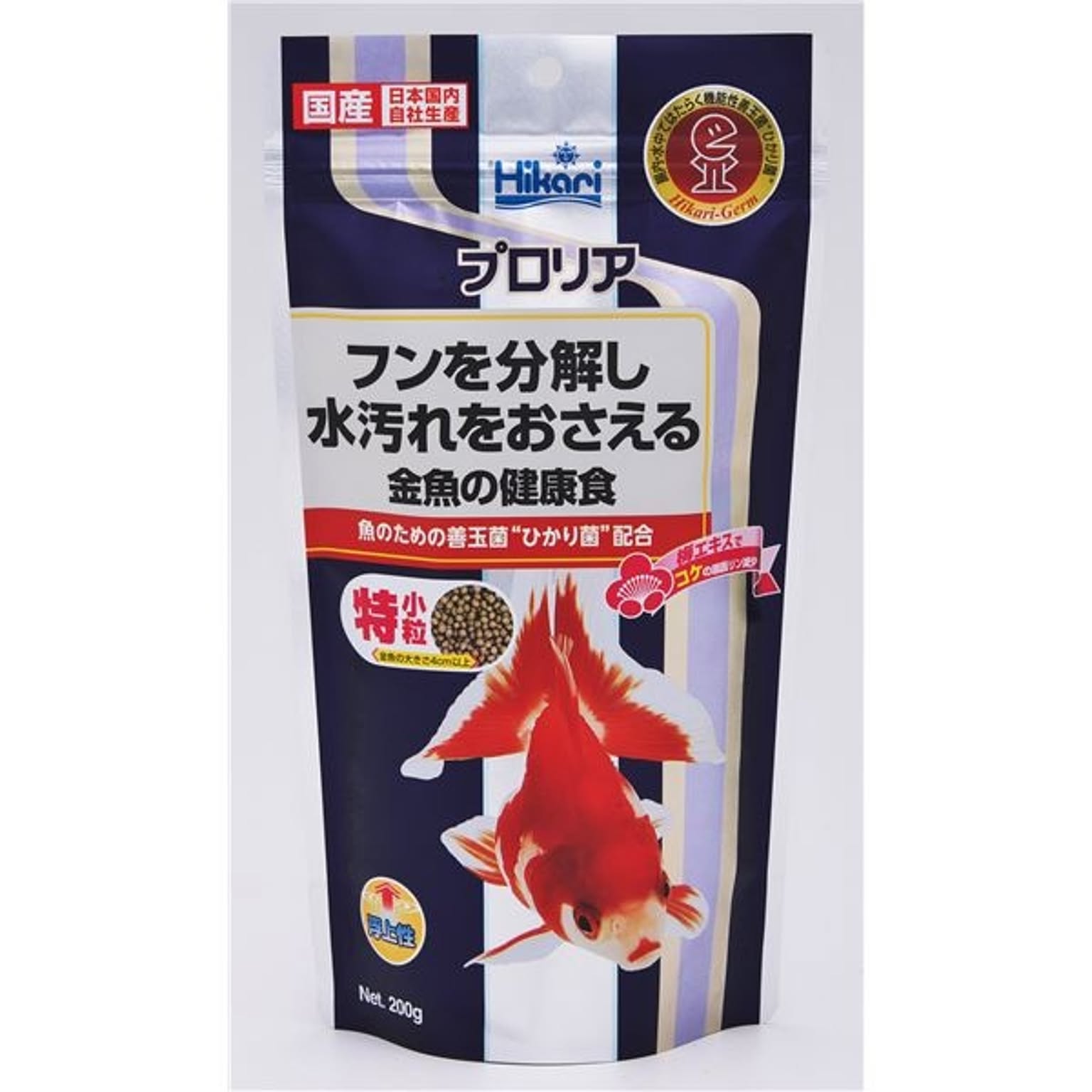 猫用インテリア・猫用家具