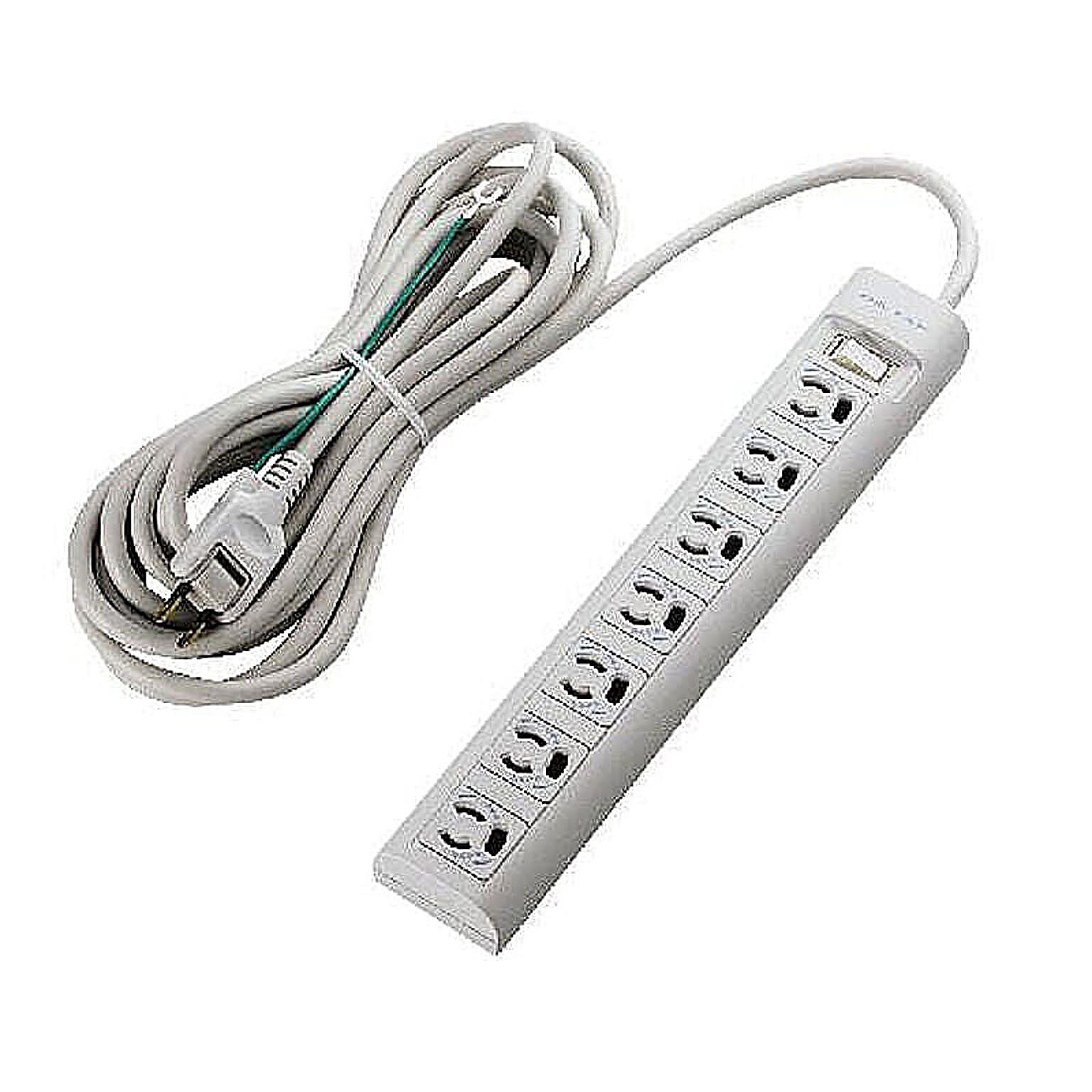 電源タップ