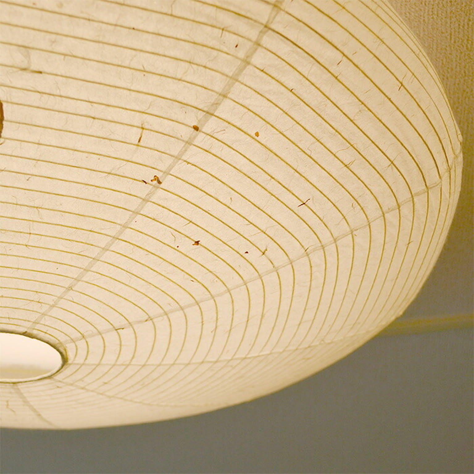 シーリングライト