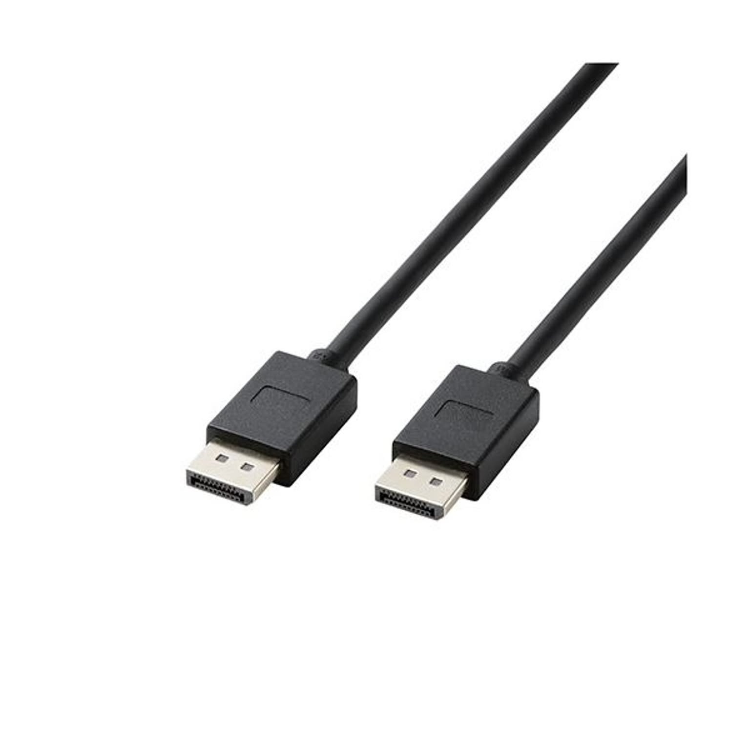 PC周辺機器