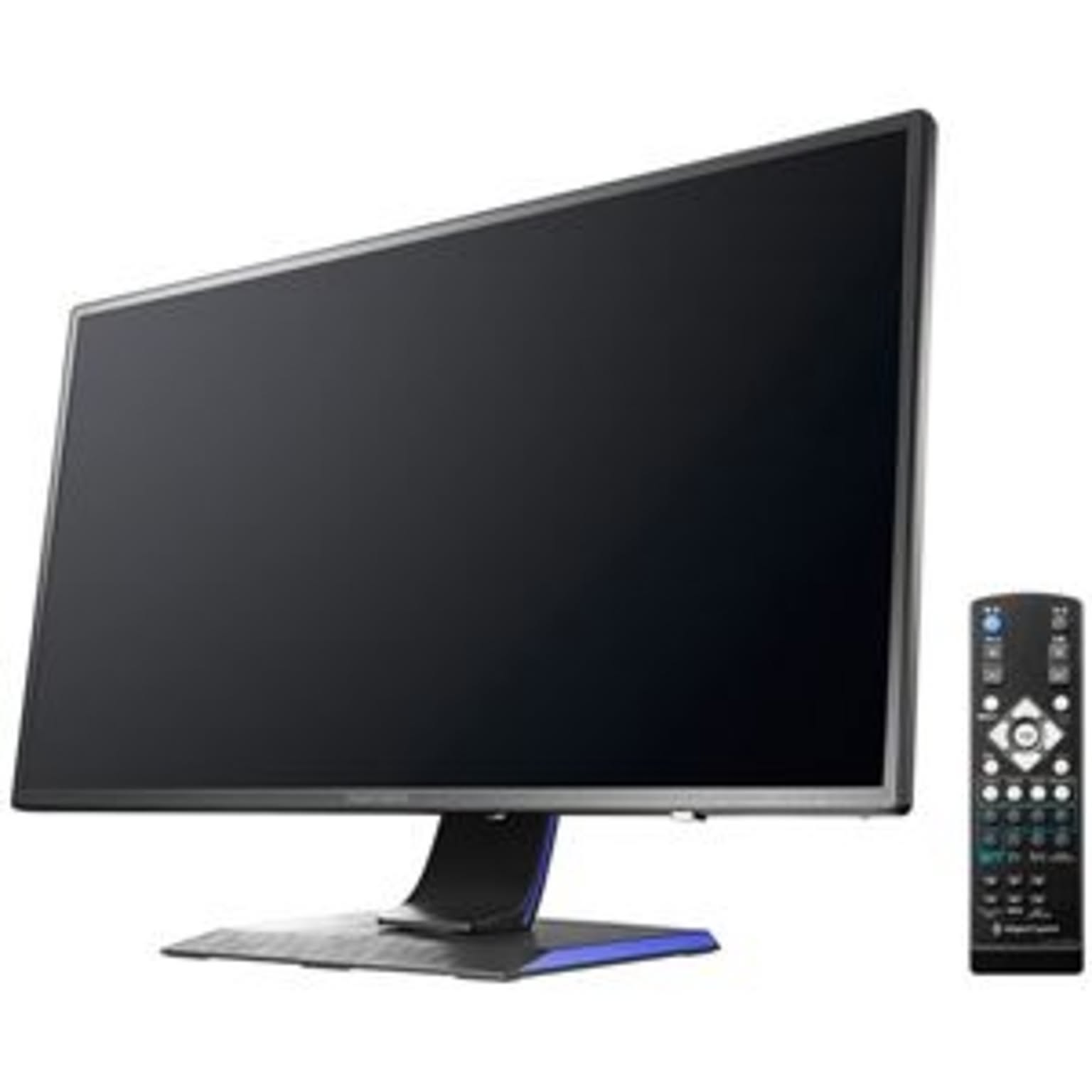 PC周辺機器