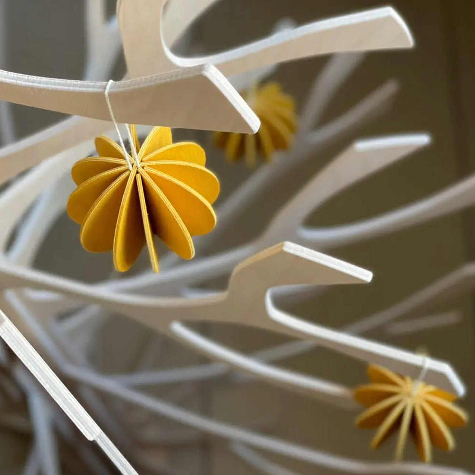 クリスマスグッズ