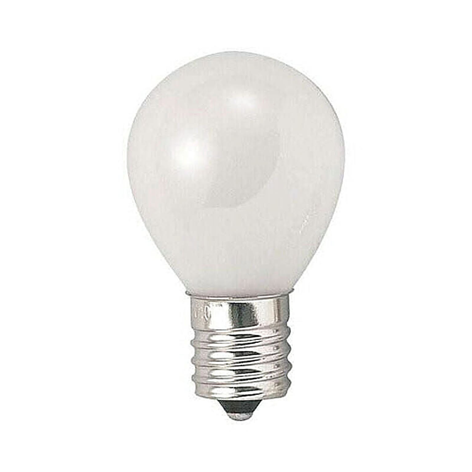 電球