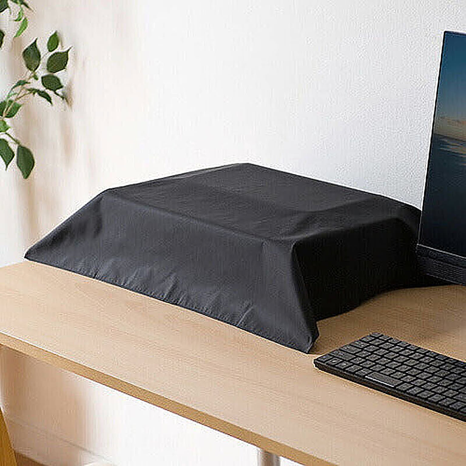 PC周辺機器