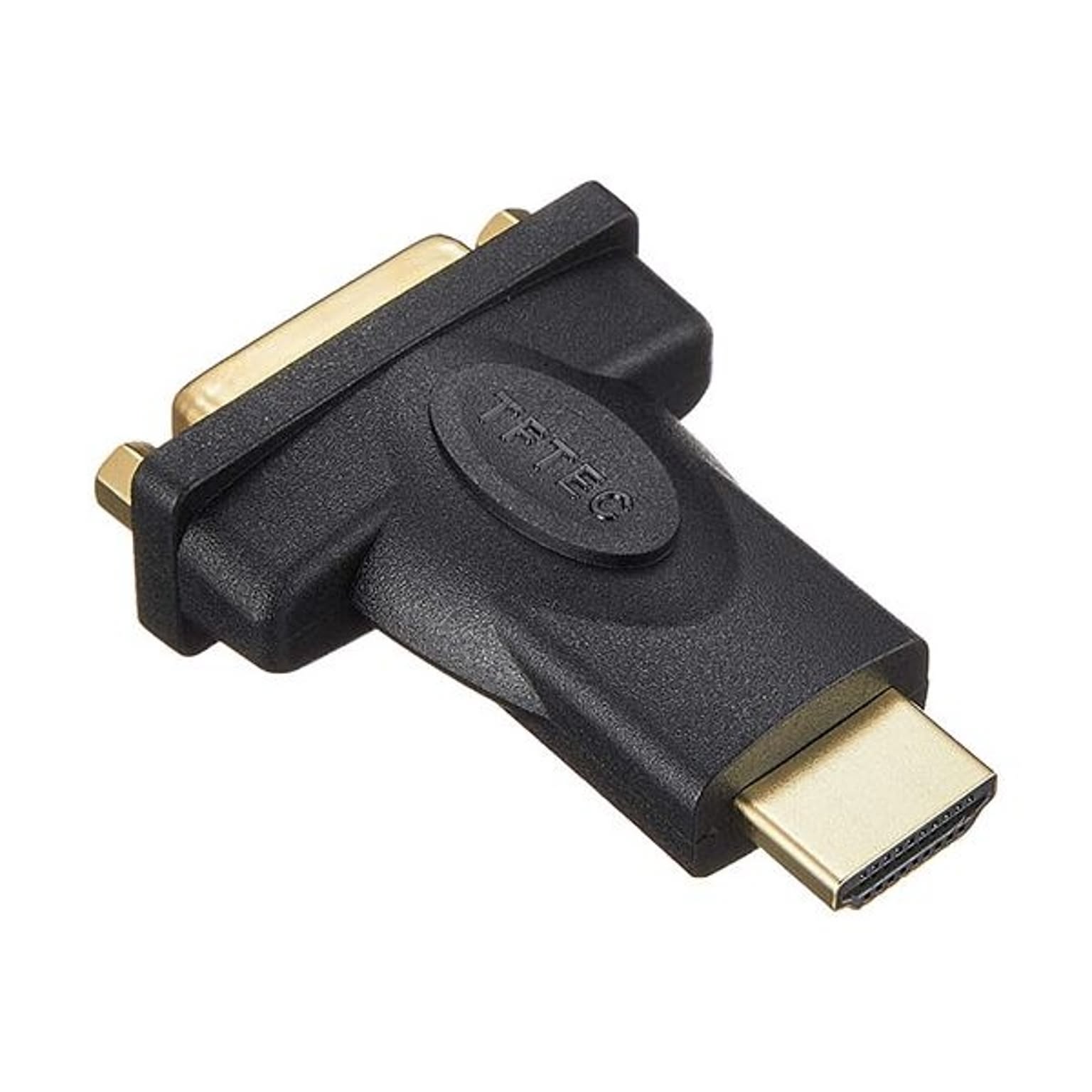 PC周辺機器