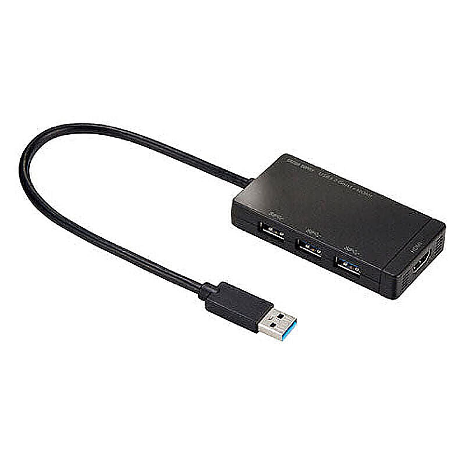 PC周辺機器