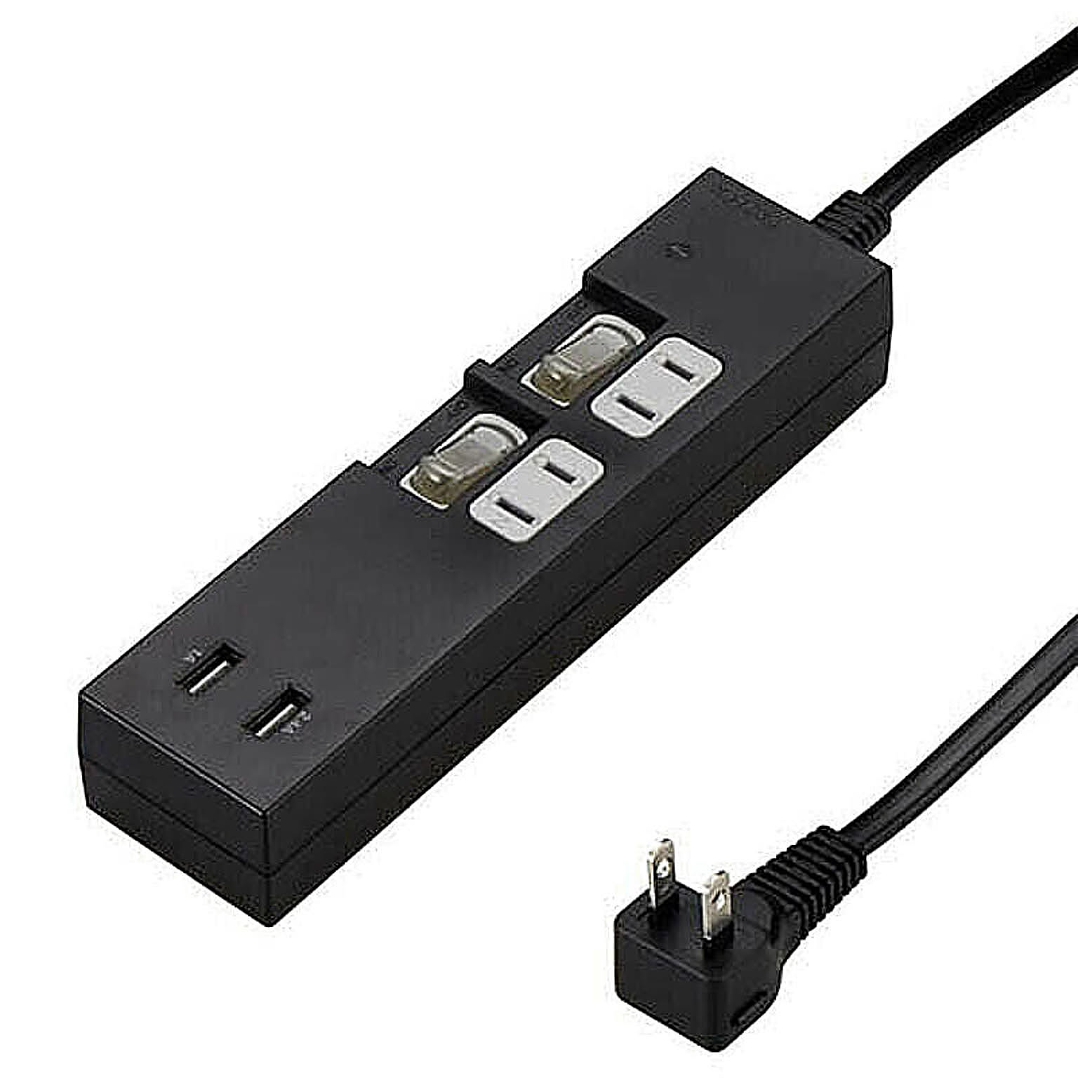 電源タップ