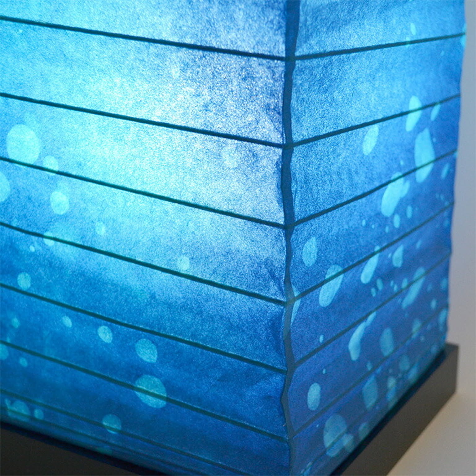 フロアランプ・スタンドライト