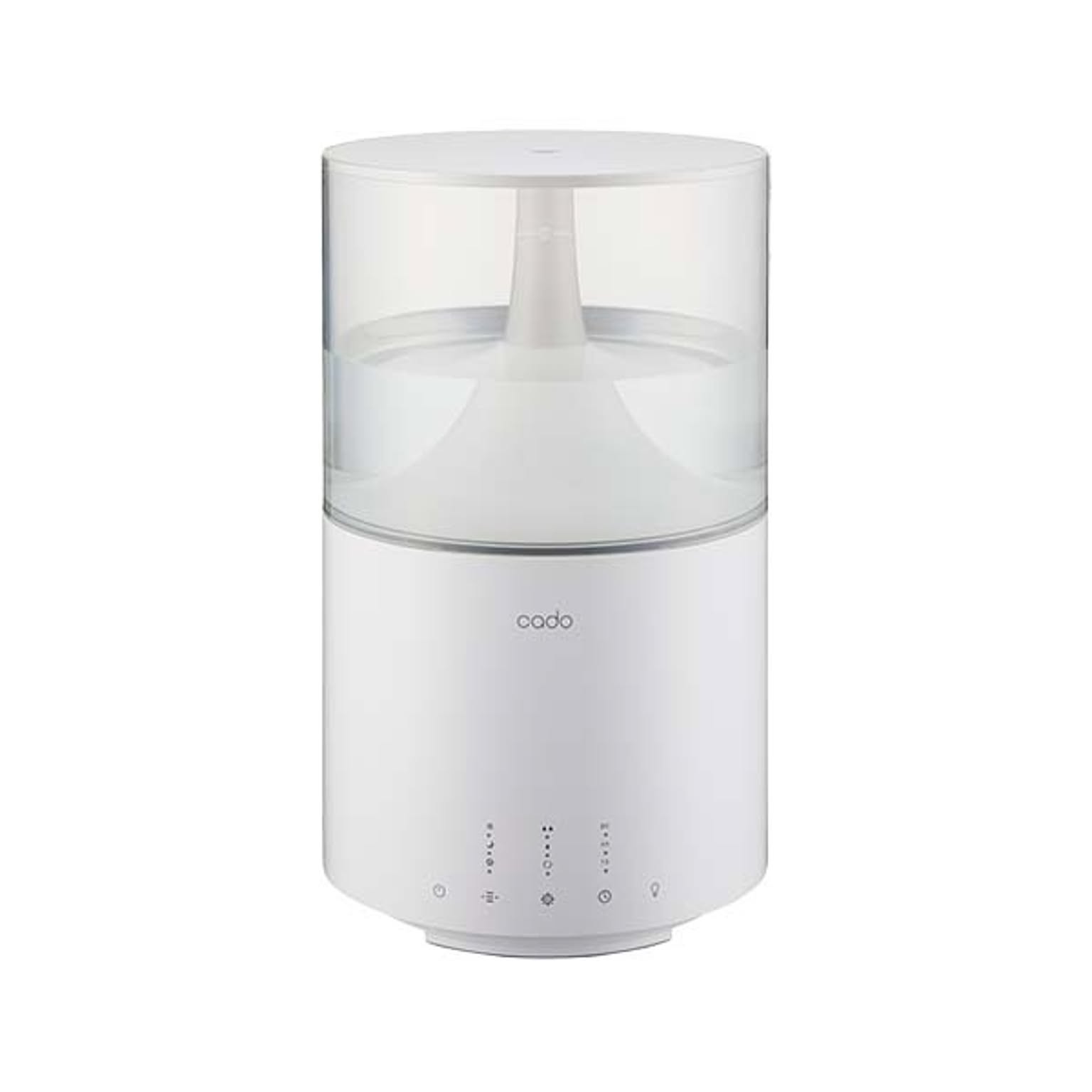 加湿器