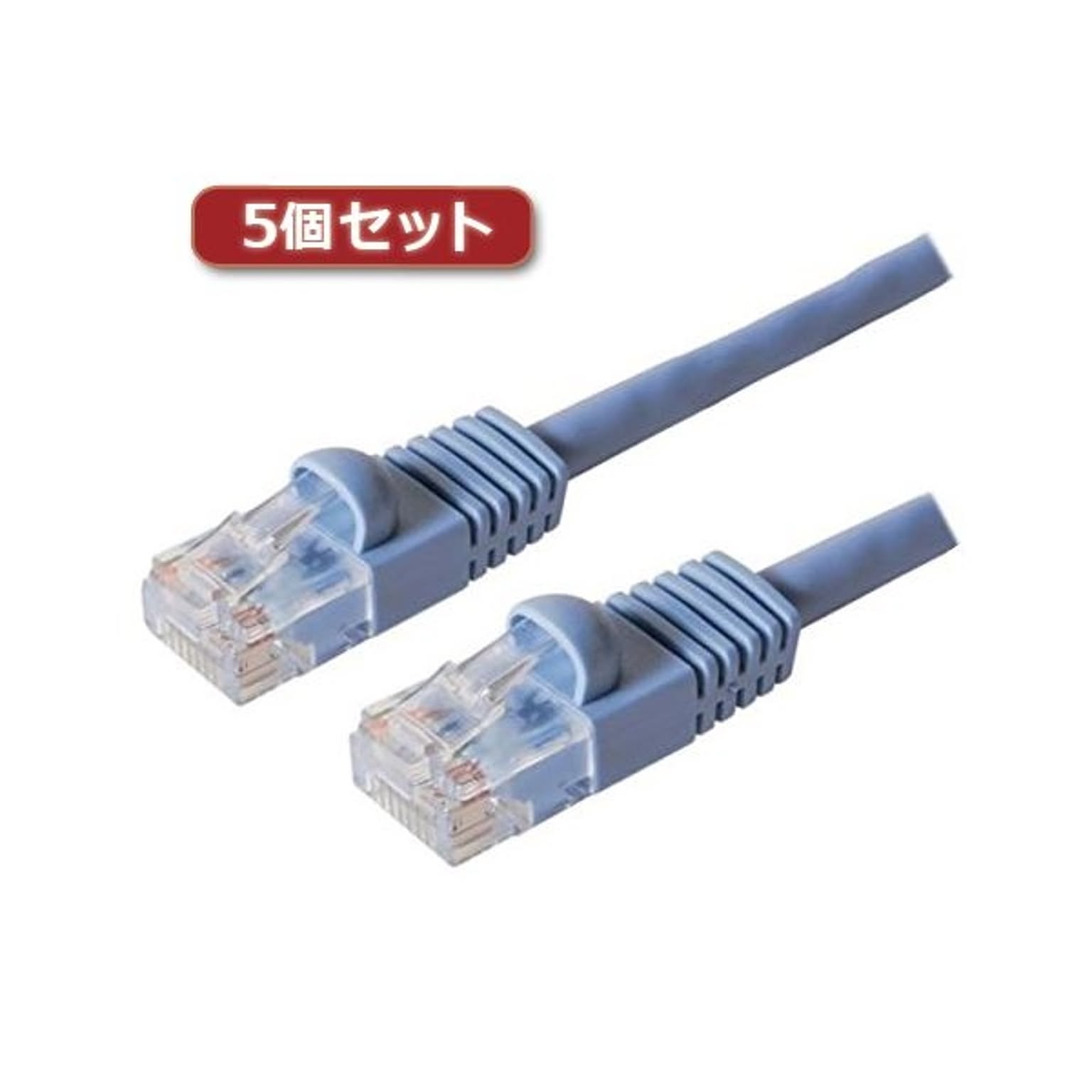 PC周辺機器