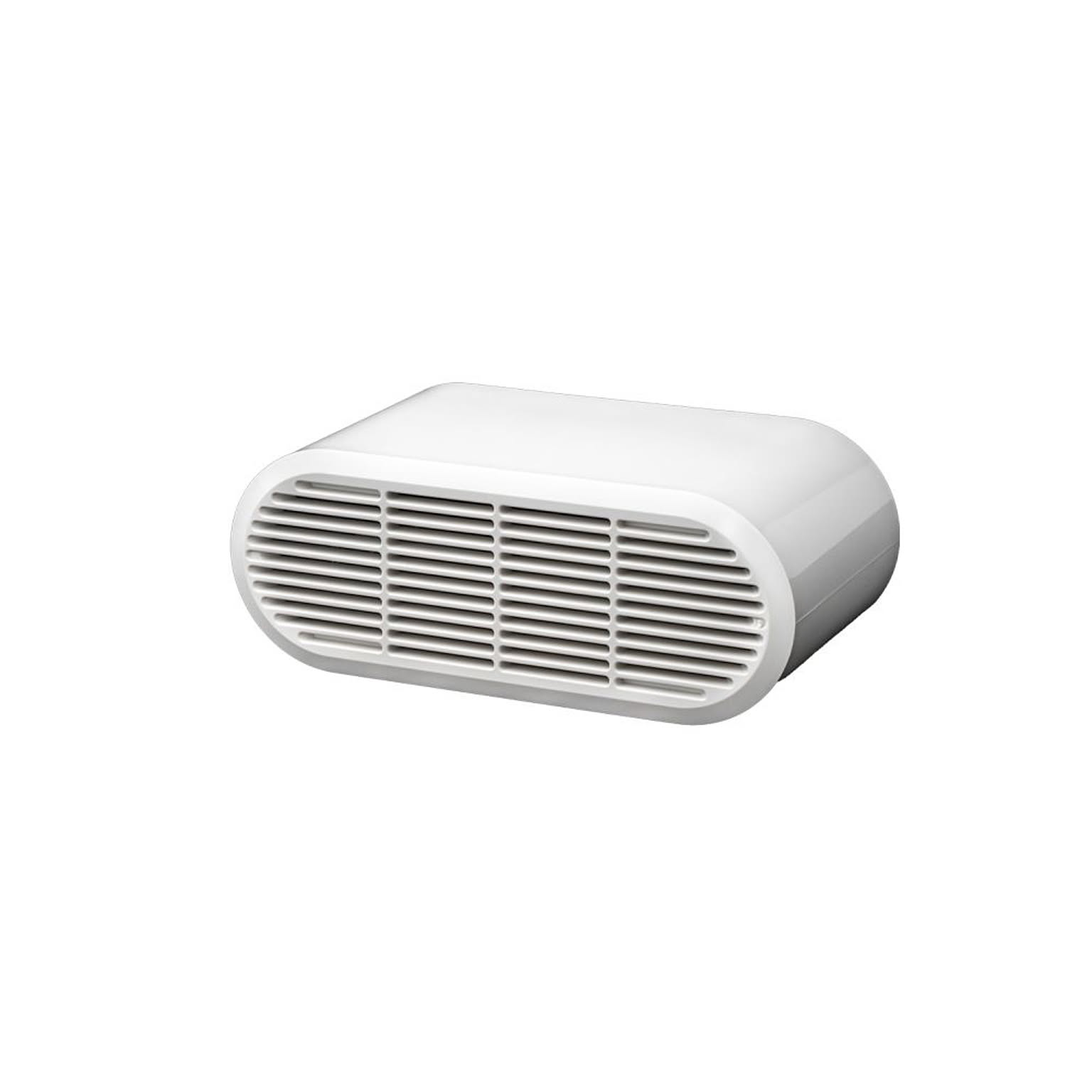 IODATA 二酸化炭素濃度測定　LEDでCO2濃度見える化　高精度CO2センサー　眠気対策・集中力 Windowsアプリ 3密回避 日本メーカー UD-CO2S