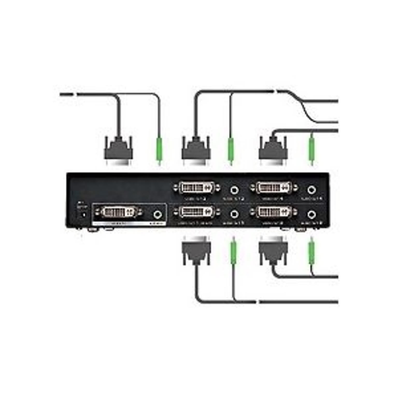 PC周辺機器