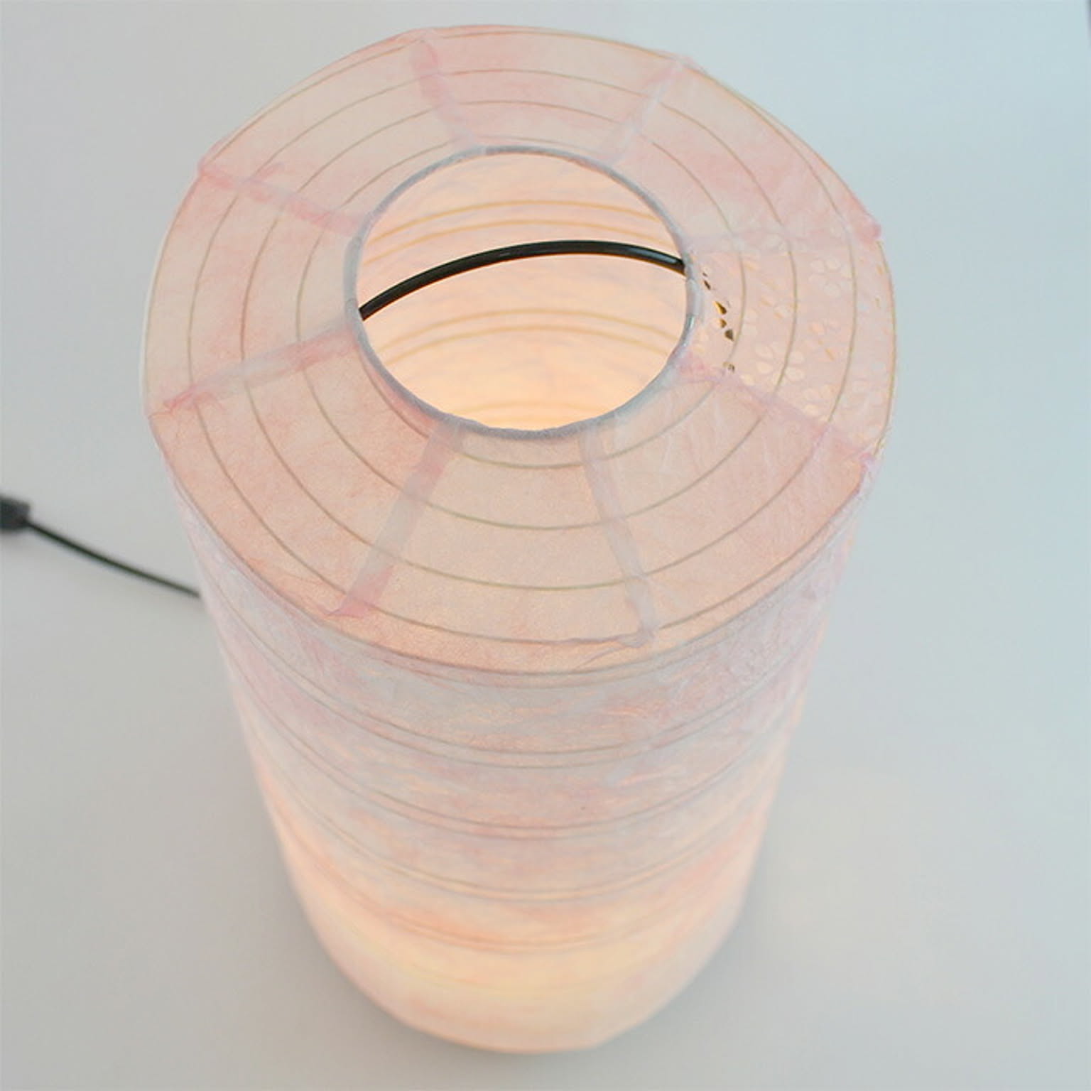 デスクライト・テーブルランプ