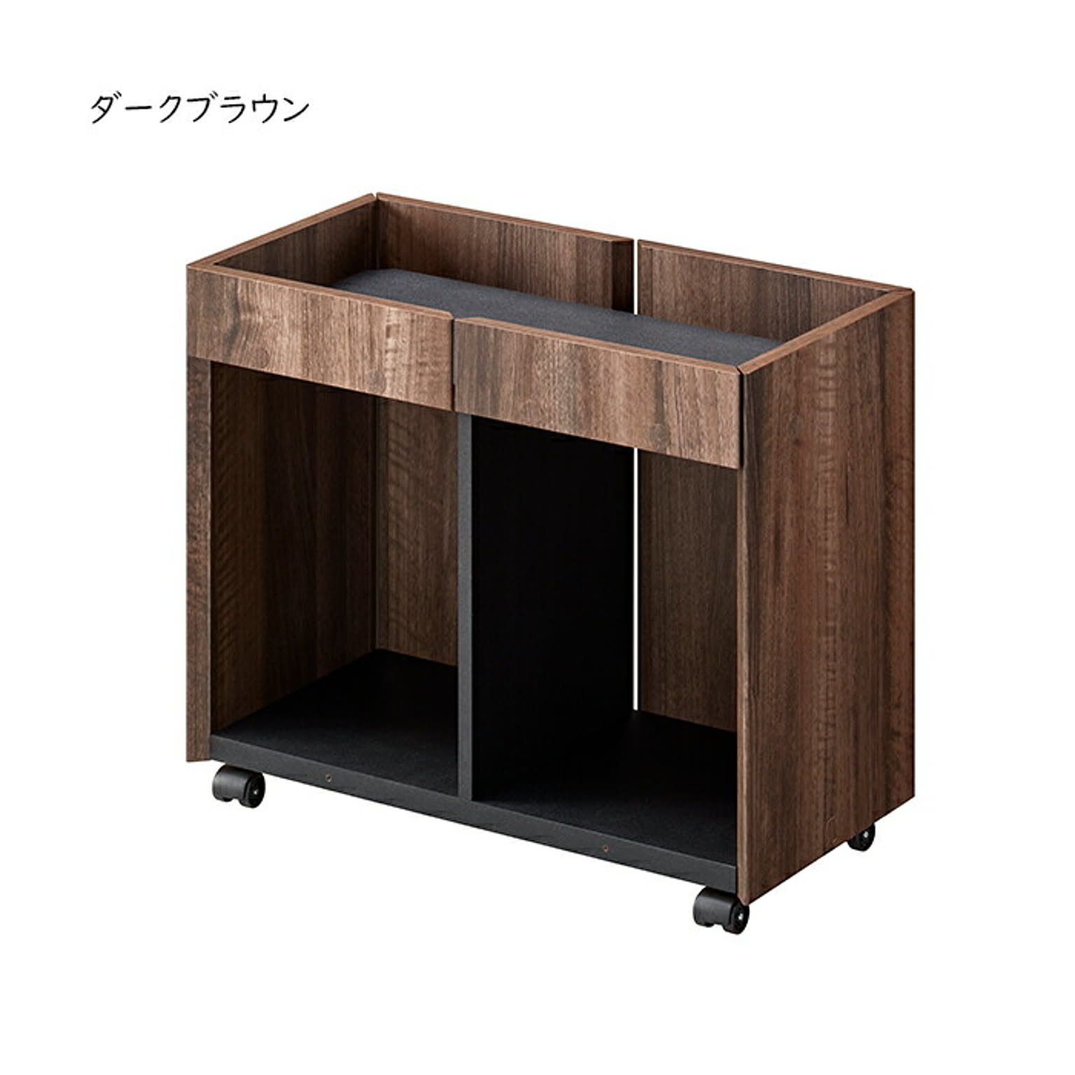 ワゴン