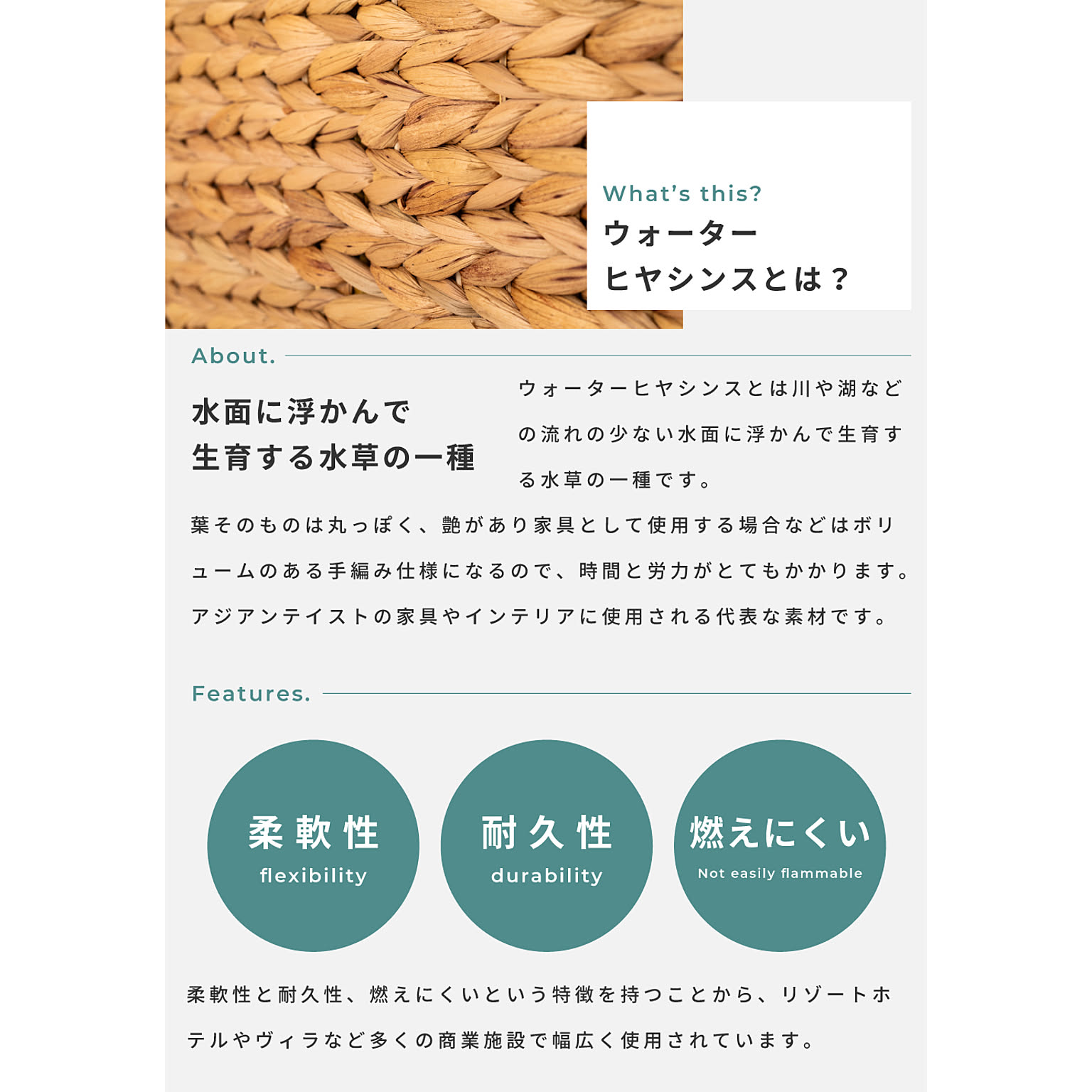 プランター・植木鉢