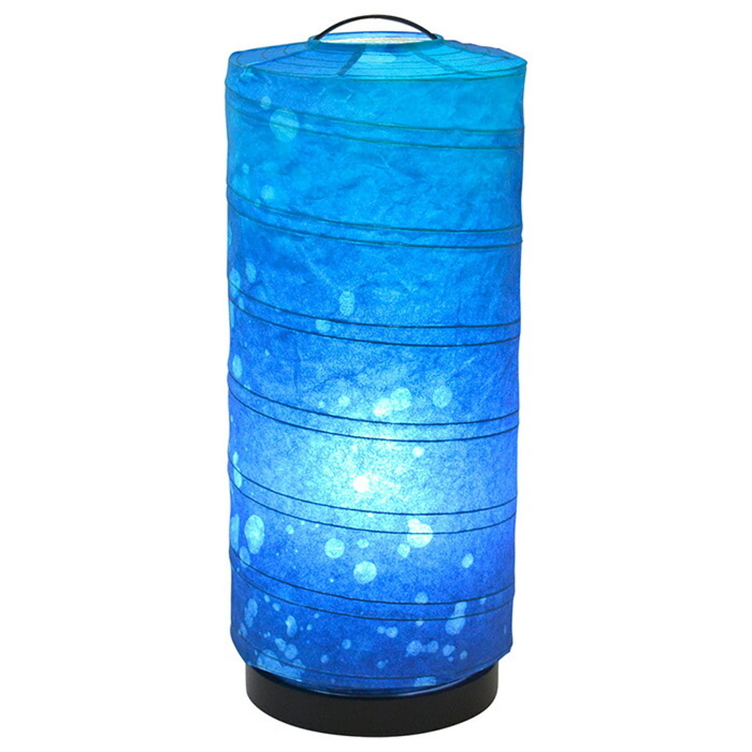 デスクライト・テーブルランプ