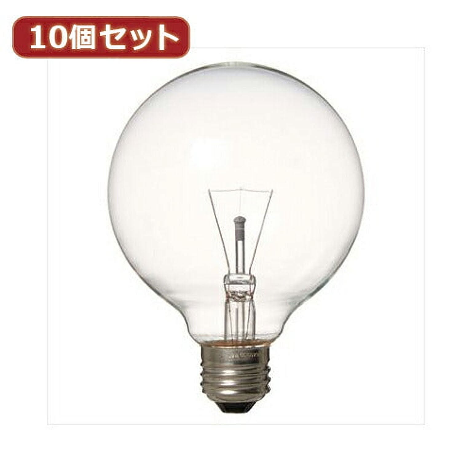 電球
